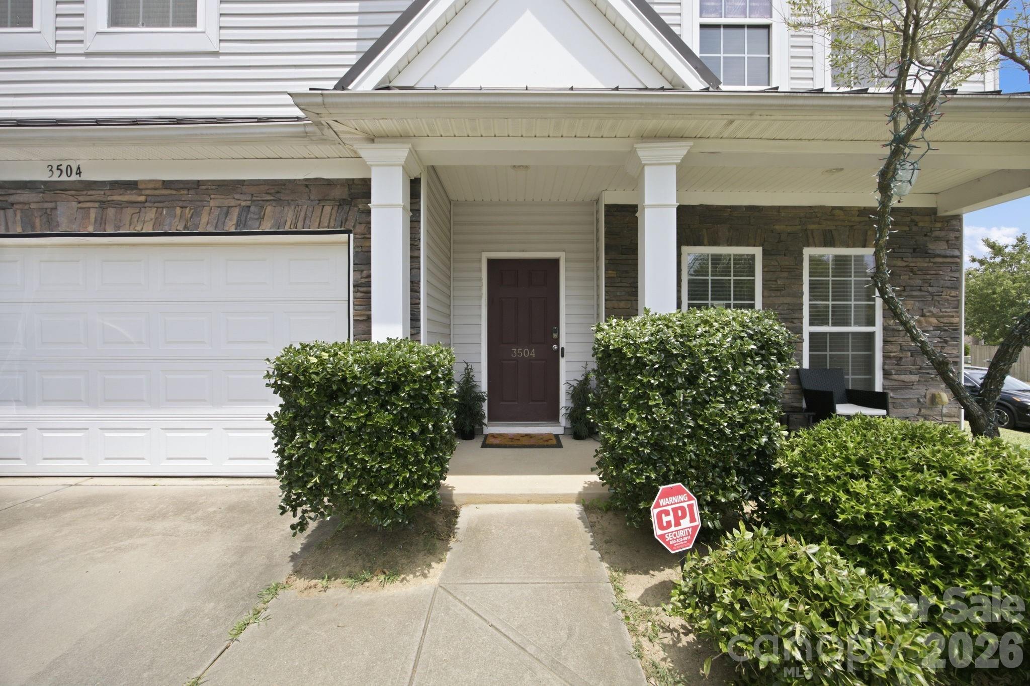 3504 Dominion Green Drive 33