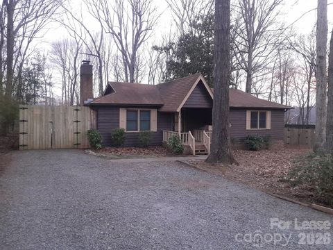 Photo of 237 Moorefield Drive, Matthews, NC 28104 (MLS # 4335874)
