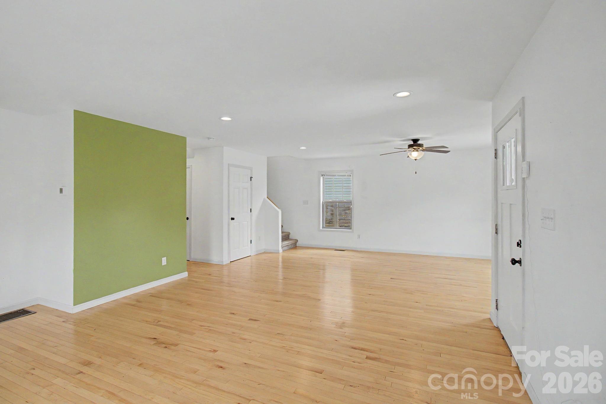 31 Yarrow Meadow Road