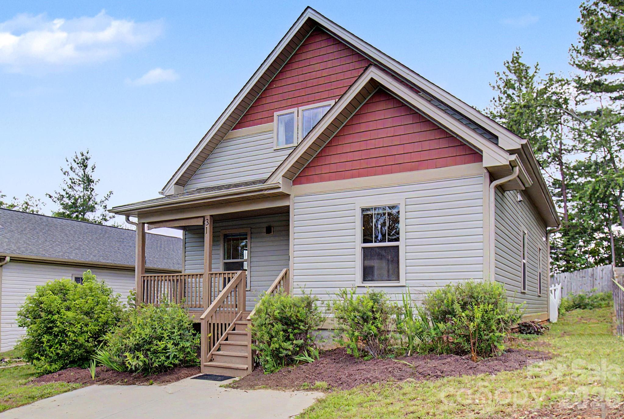 31 Yarrow Meadow Road