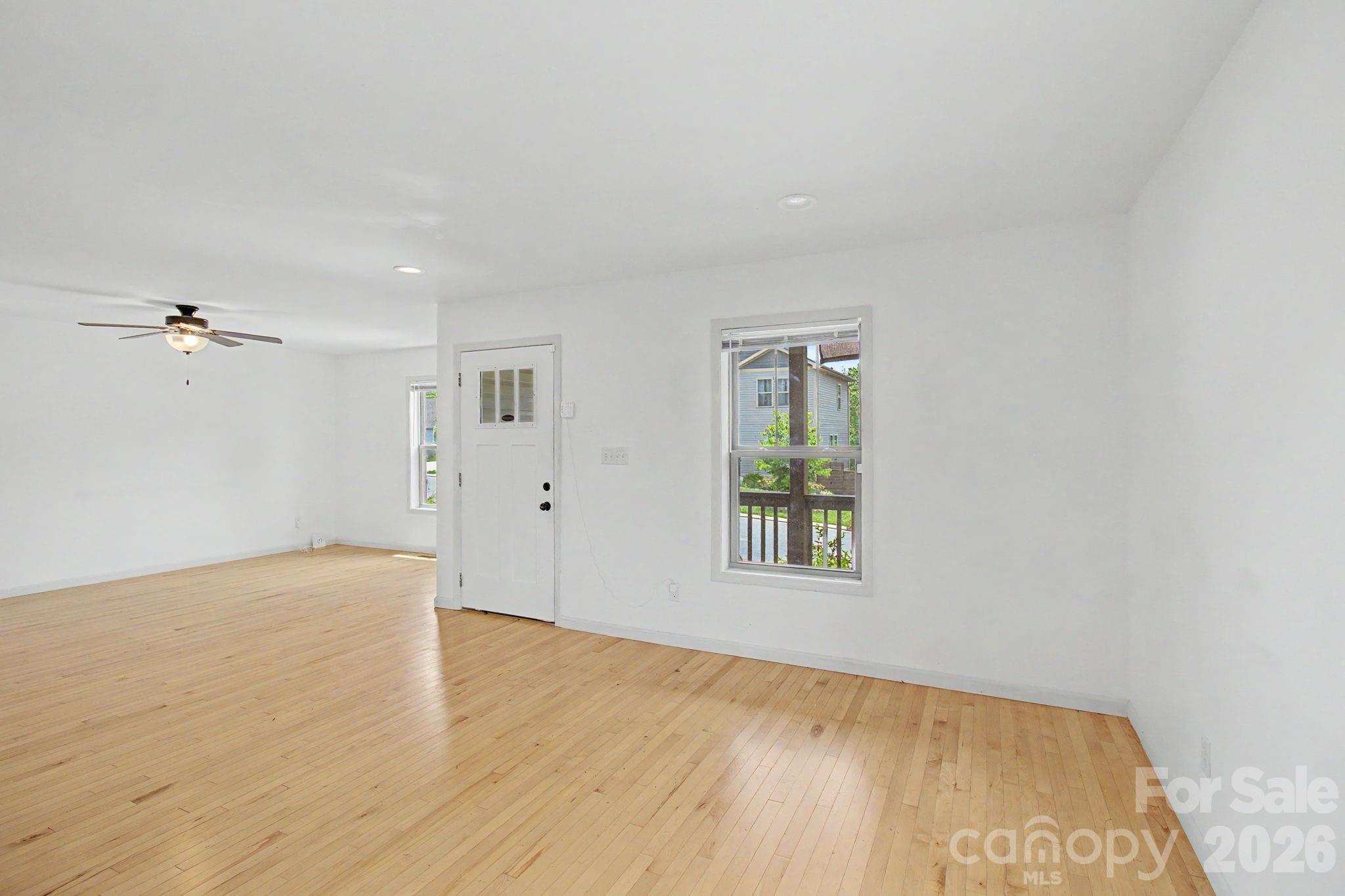 31 Yarrow Meadow Road