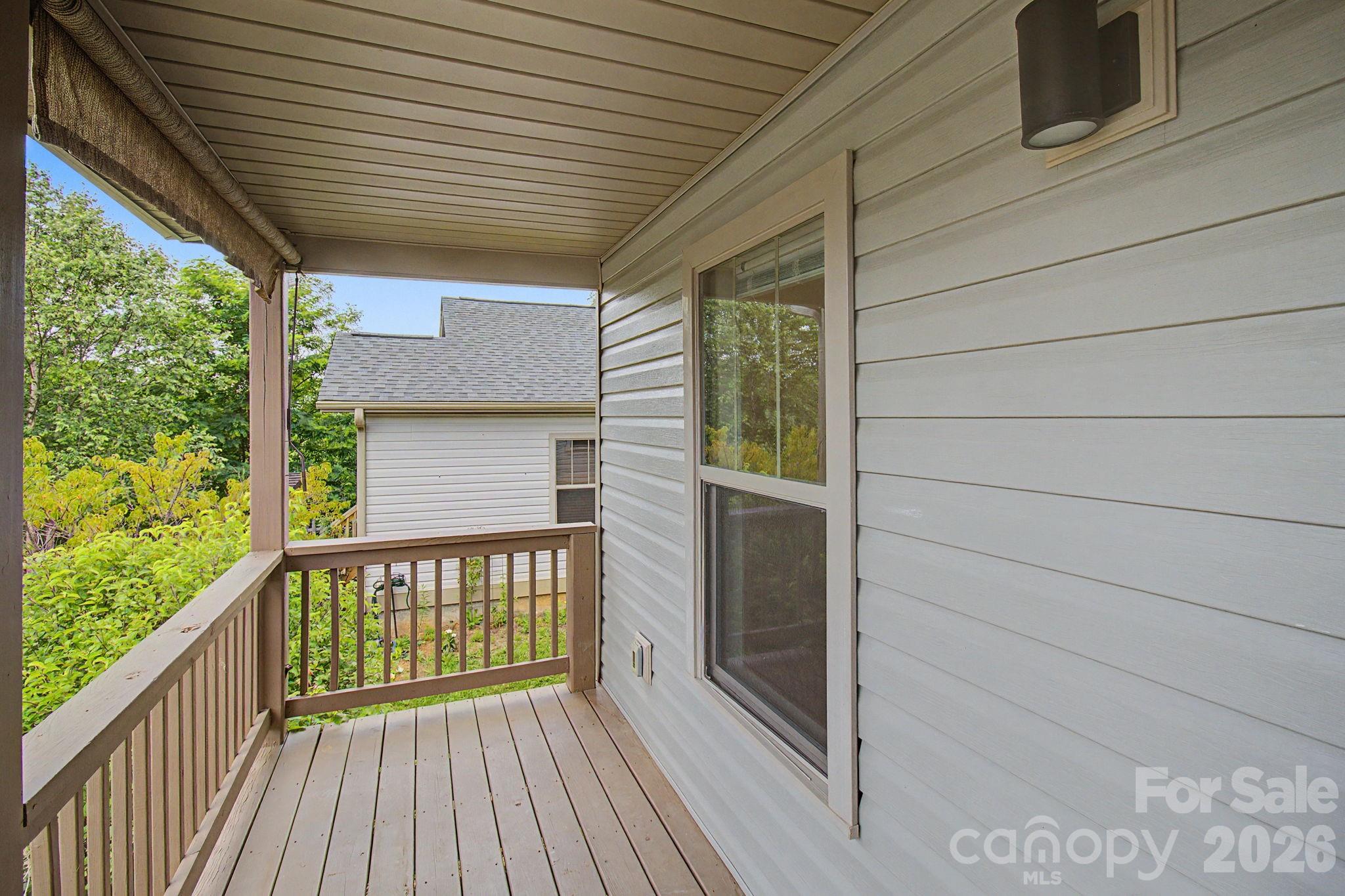 31 Yarrow Meadow Road