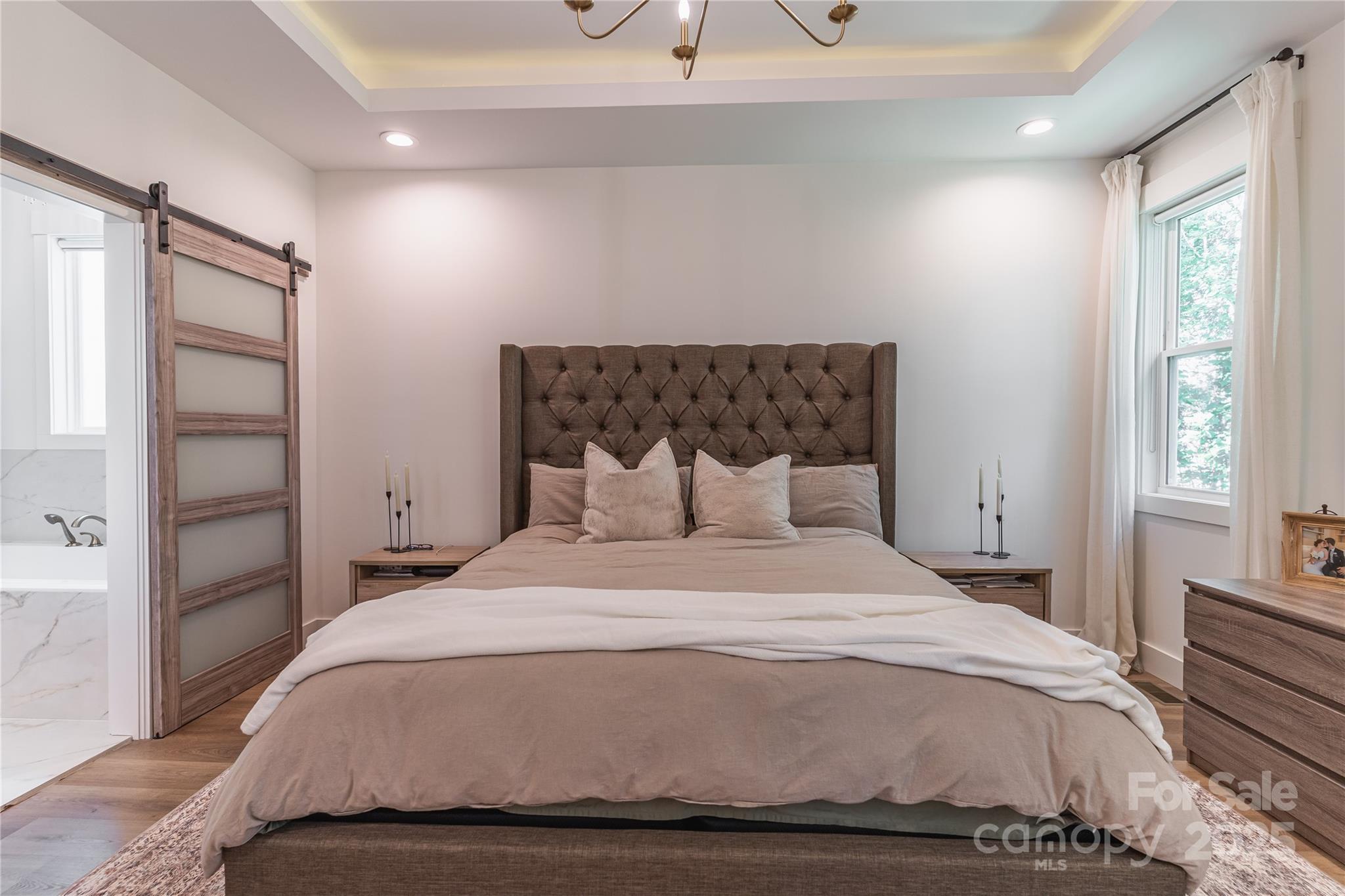 Pipers Ridge - Residential