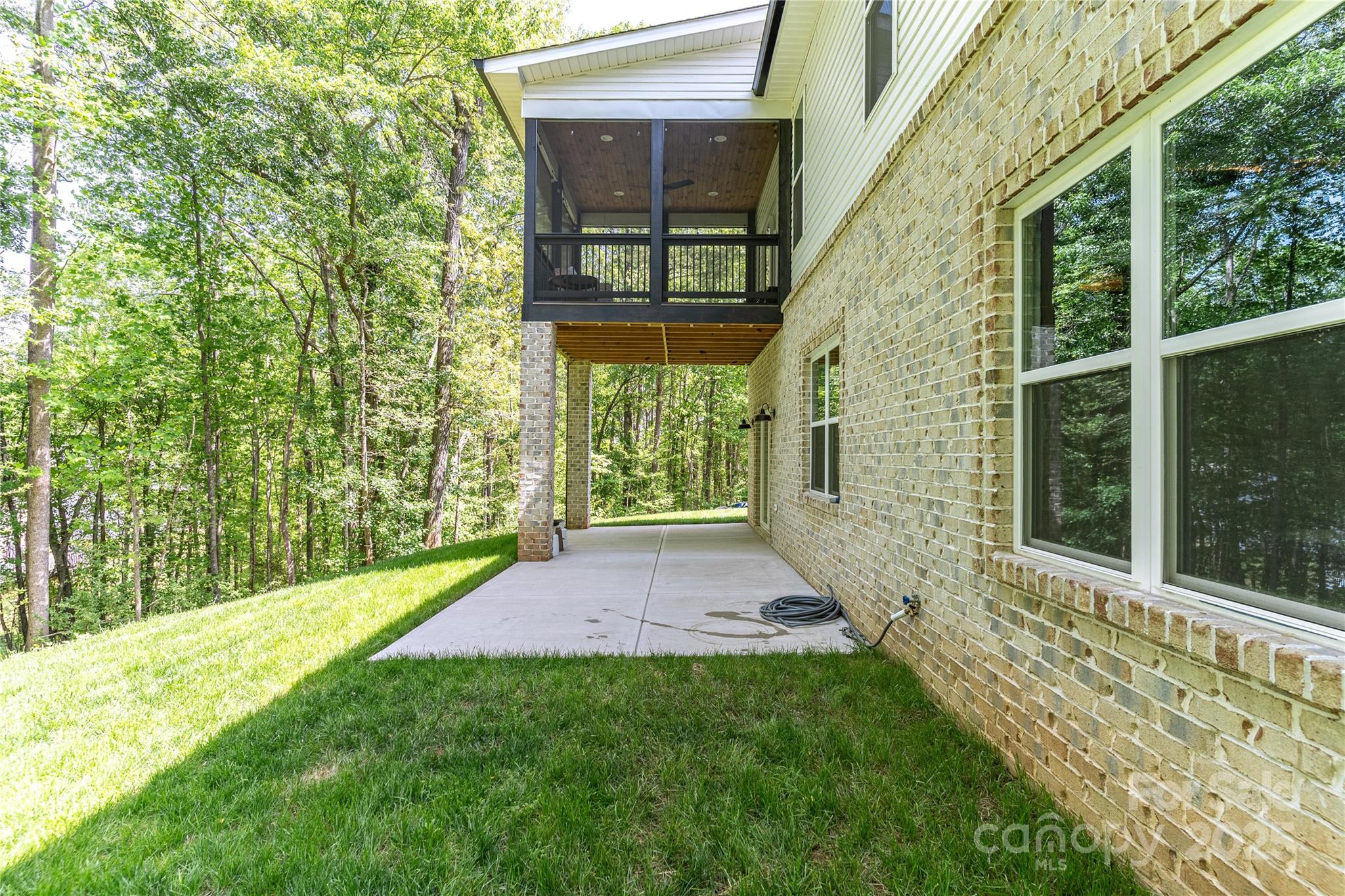 Pipers Ridge - Residential