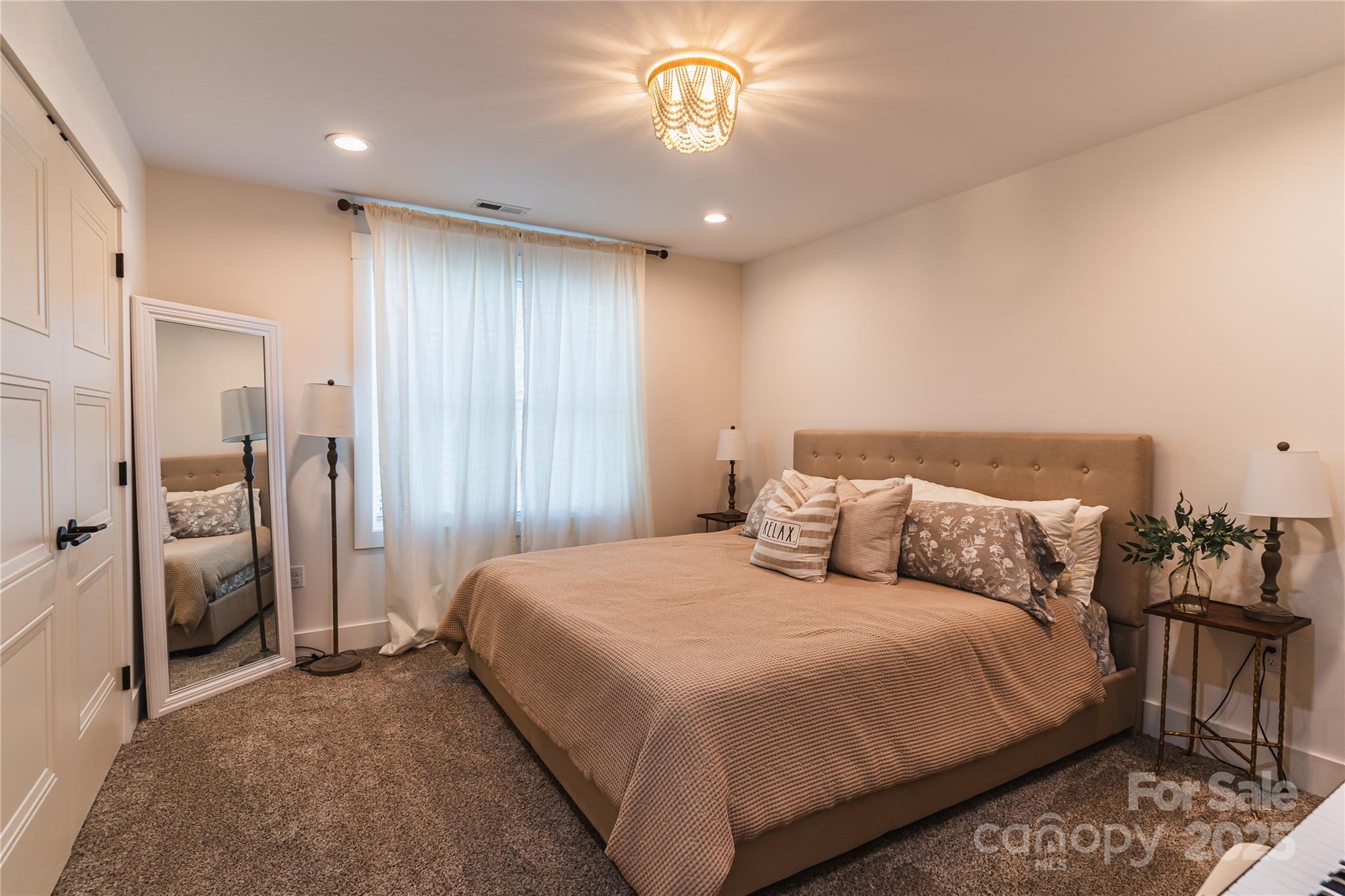 Pipers Ridge - Residential