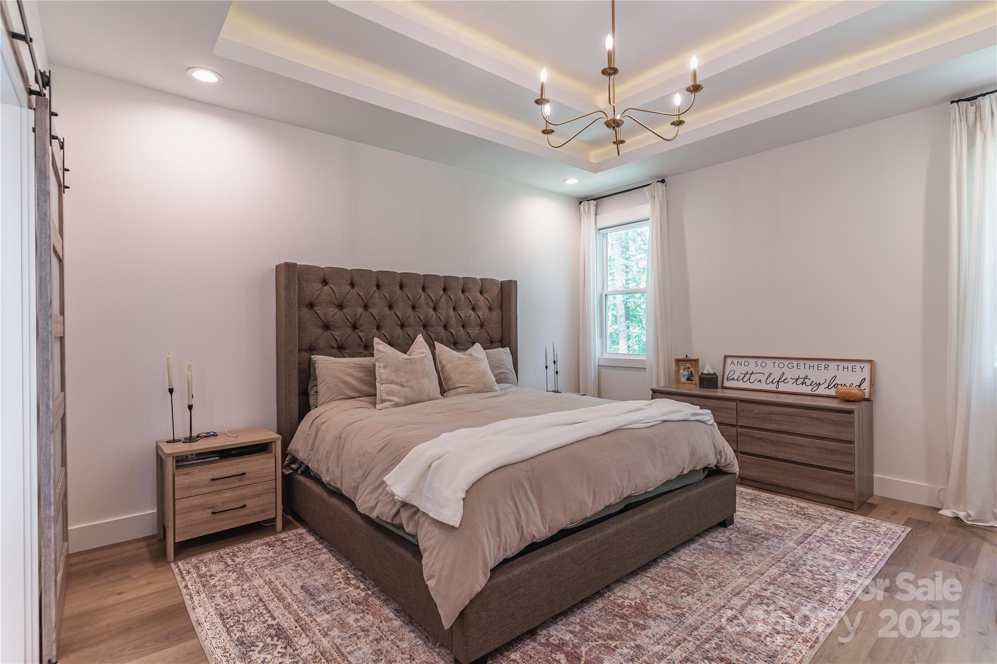 Pipers Ridge - Residential