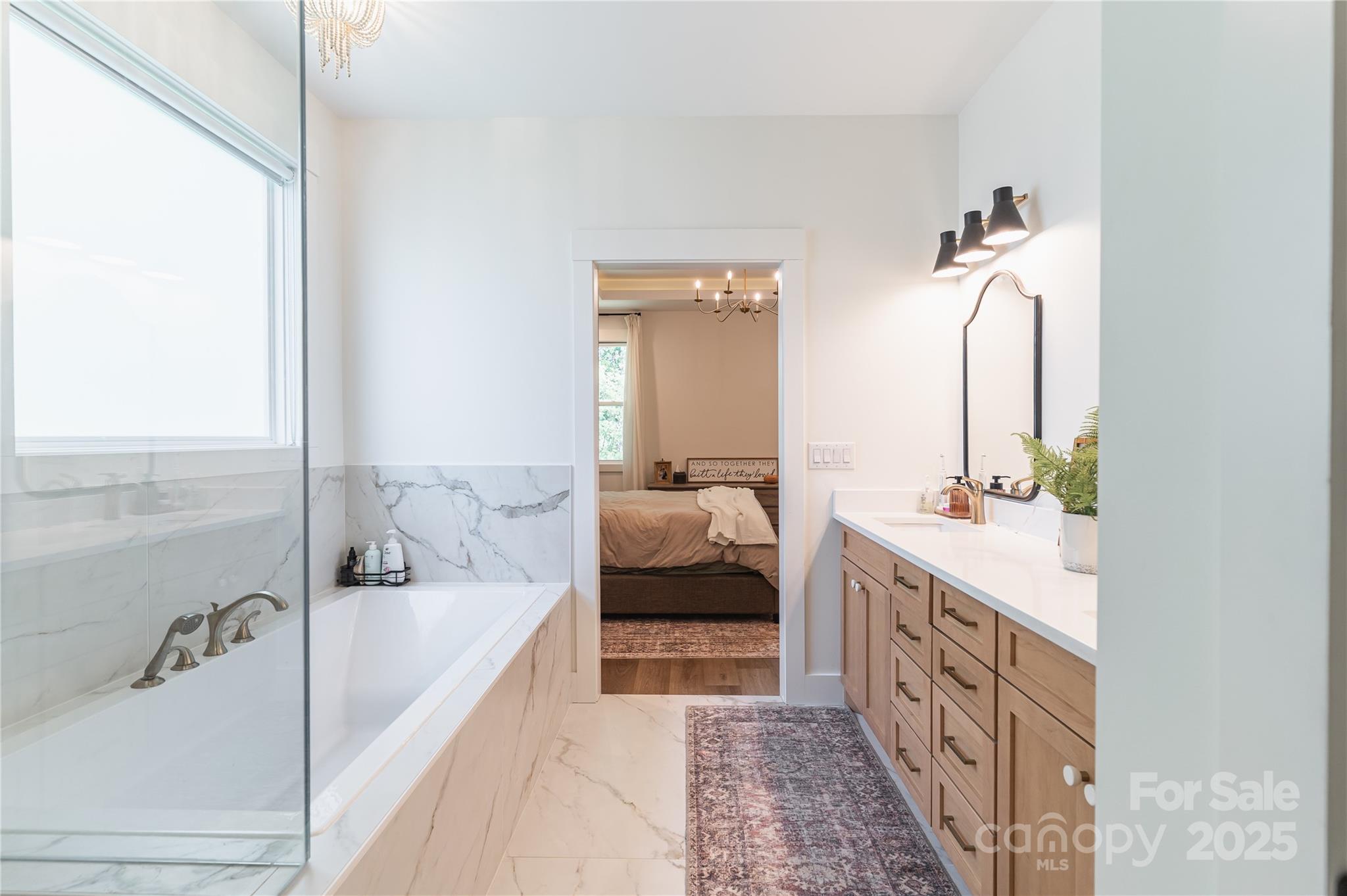 Pipers Ridge - Residential