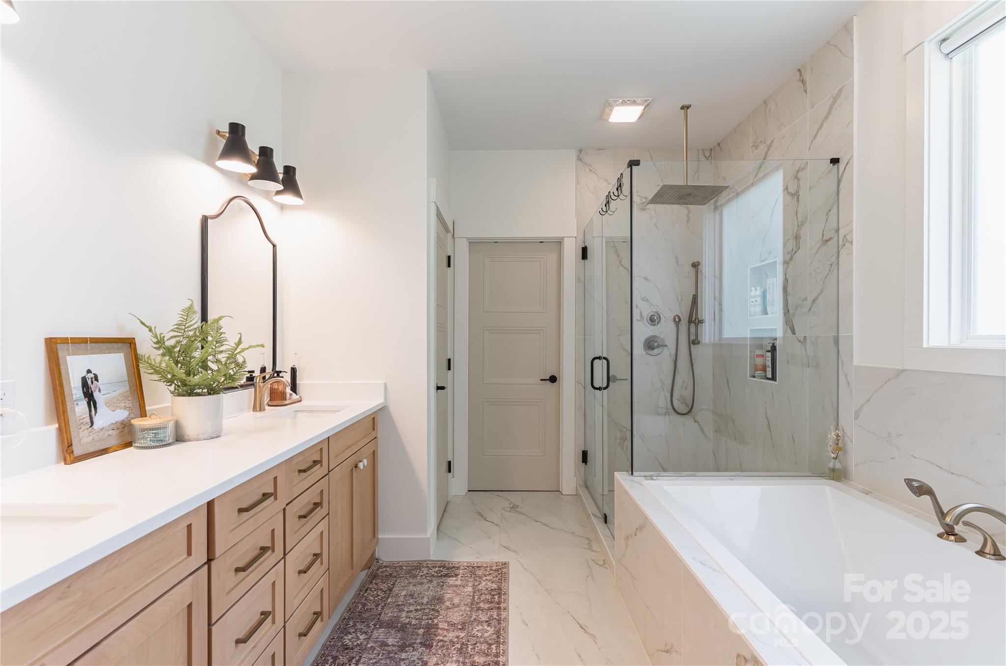 Pipers Ridge - Residential