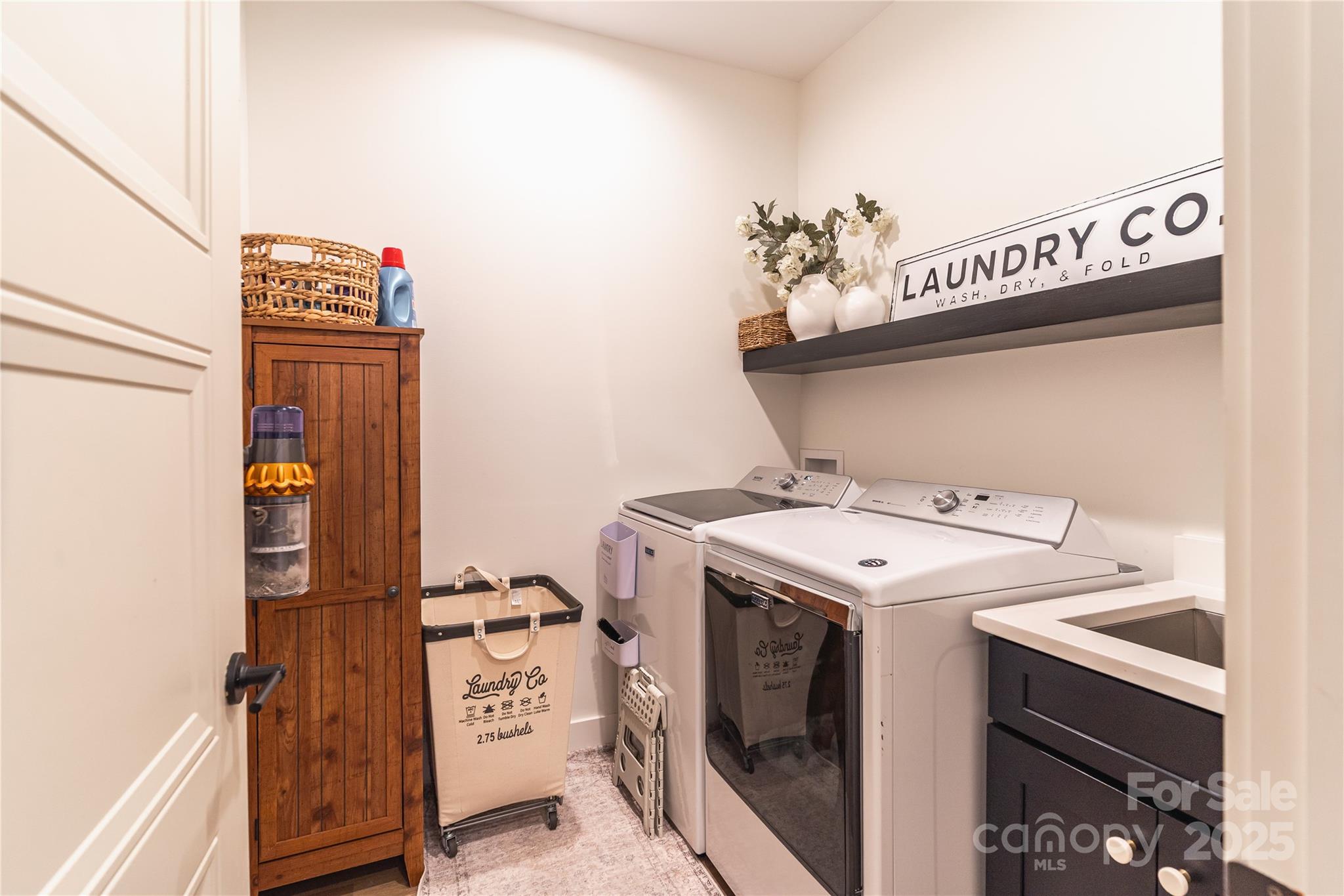 Pipers Ridge - Residential