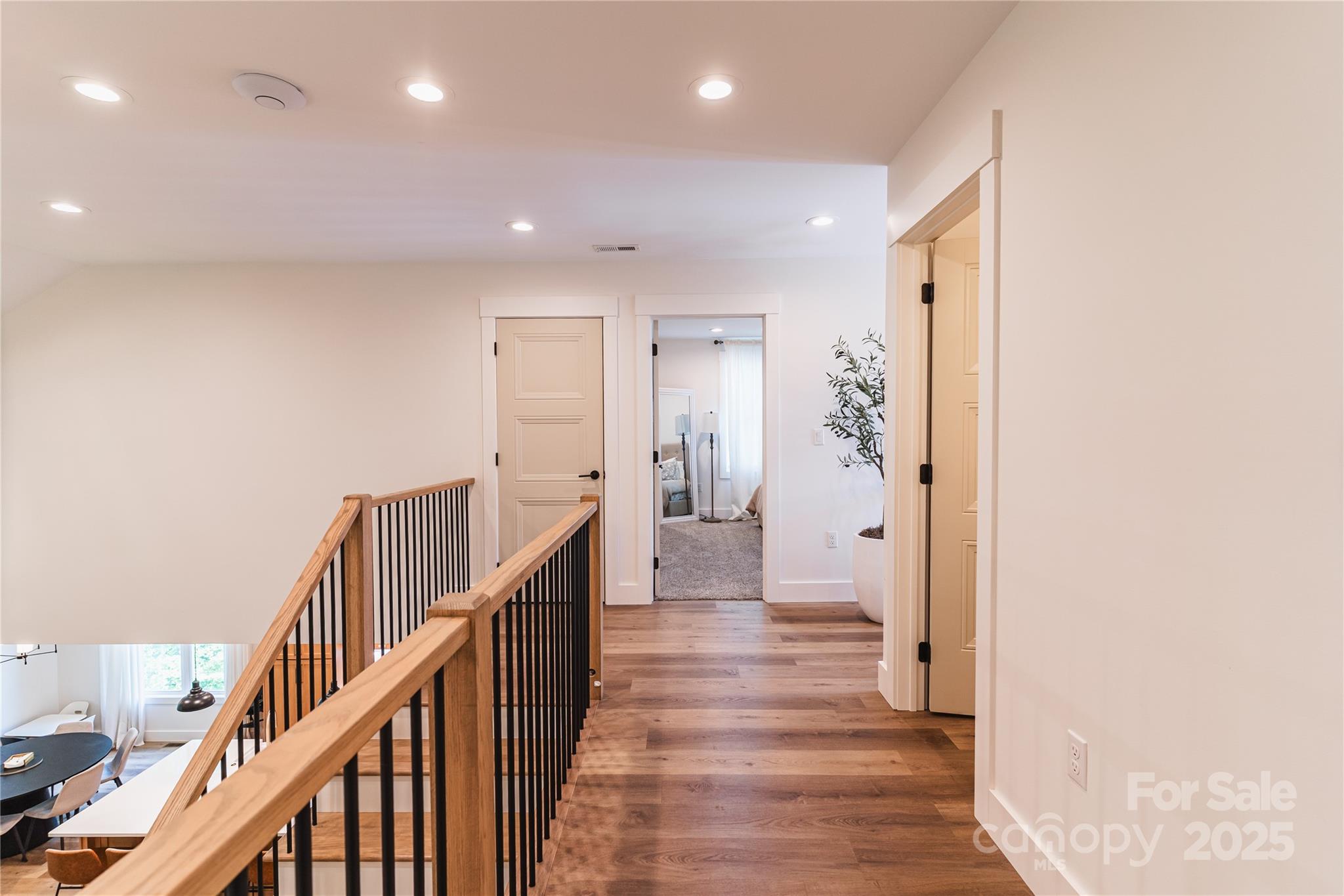 Pipers Ridge - Residential