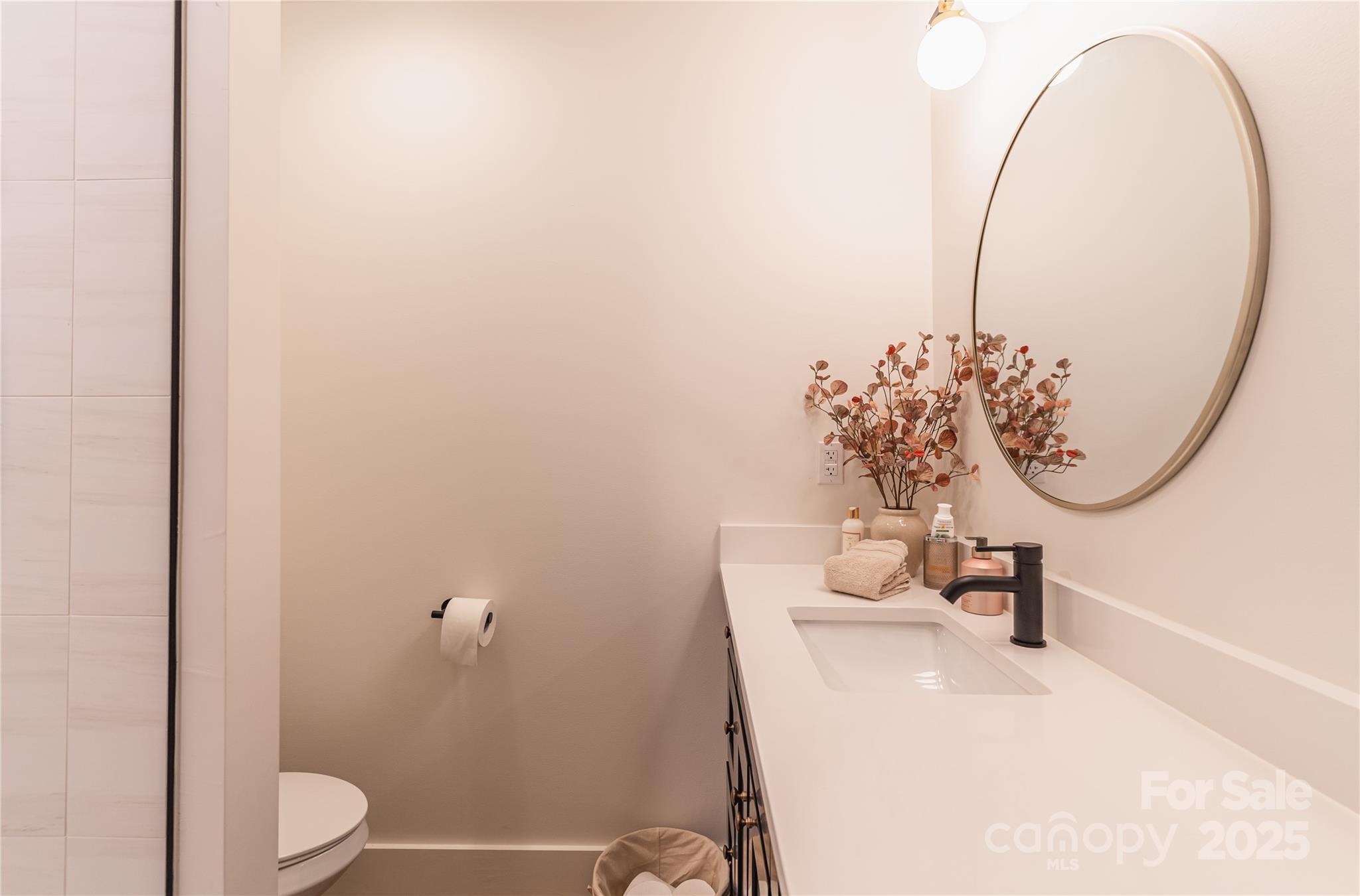 Pipers Ridge - Residential