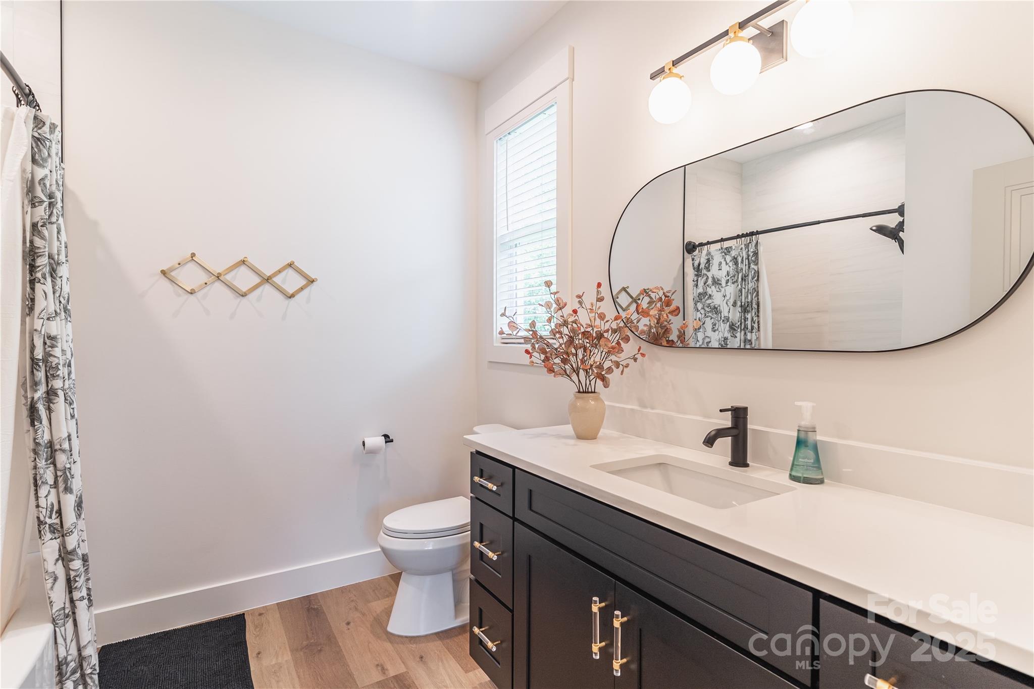 Pipers Ridge - Residential