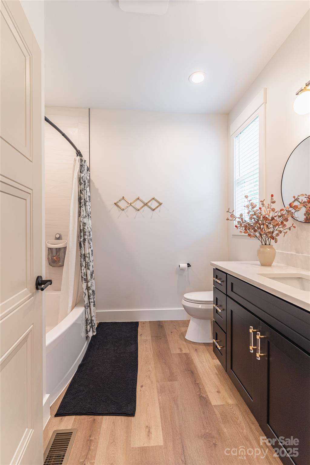 Pipers Ridge - Residential