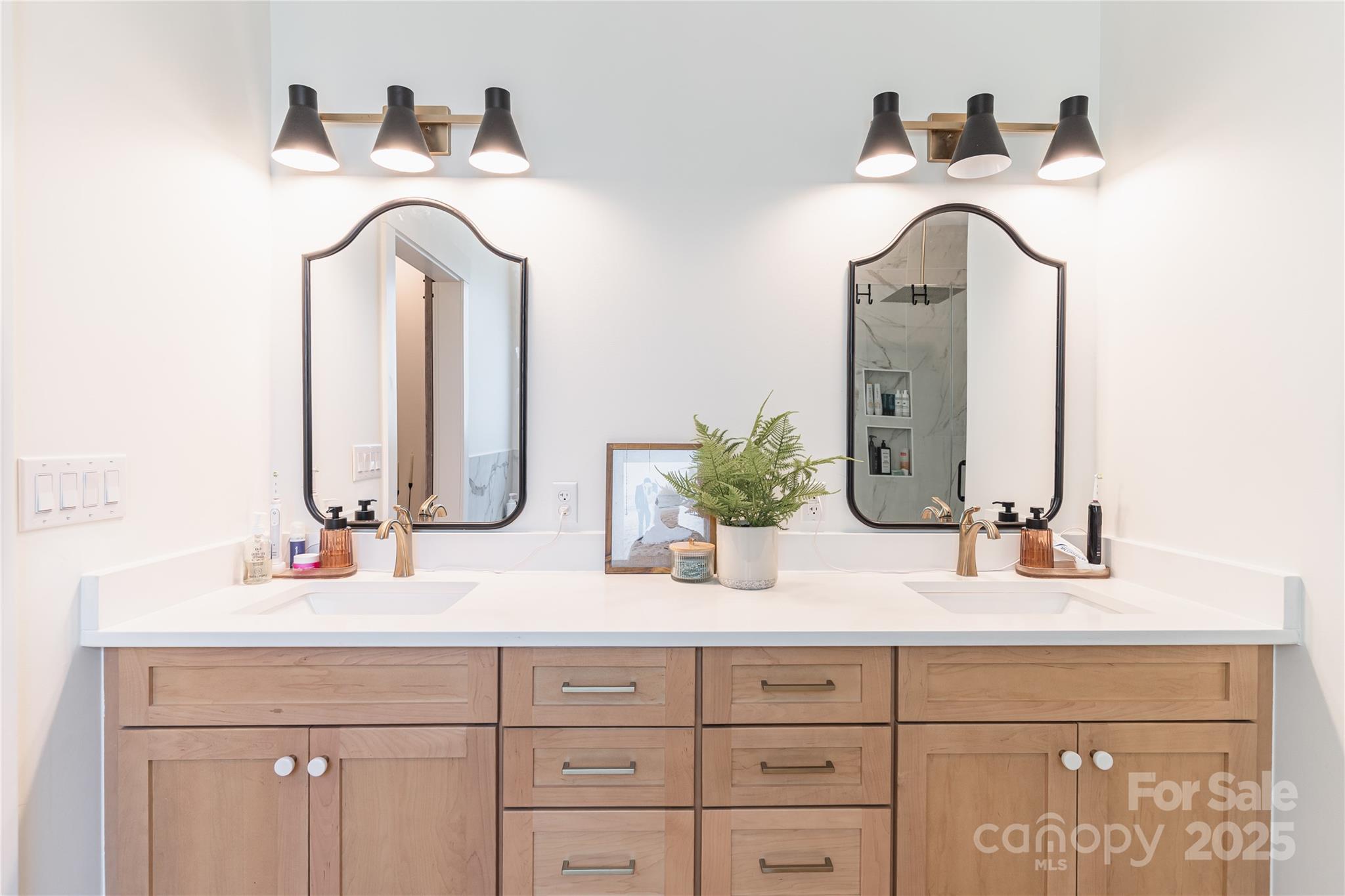 Pipers Ridge - Residential