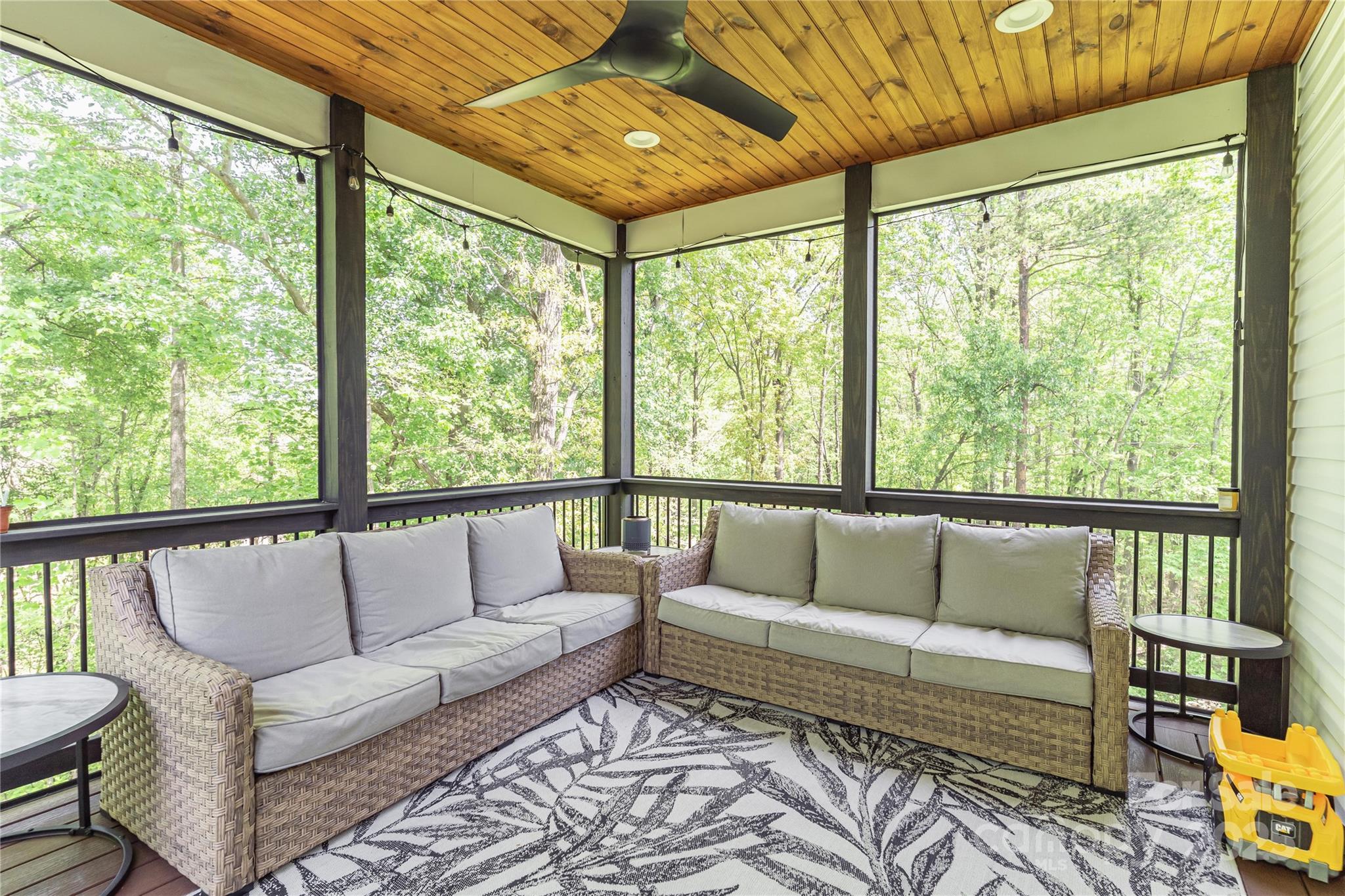 Pipers Ridge - Residential