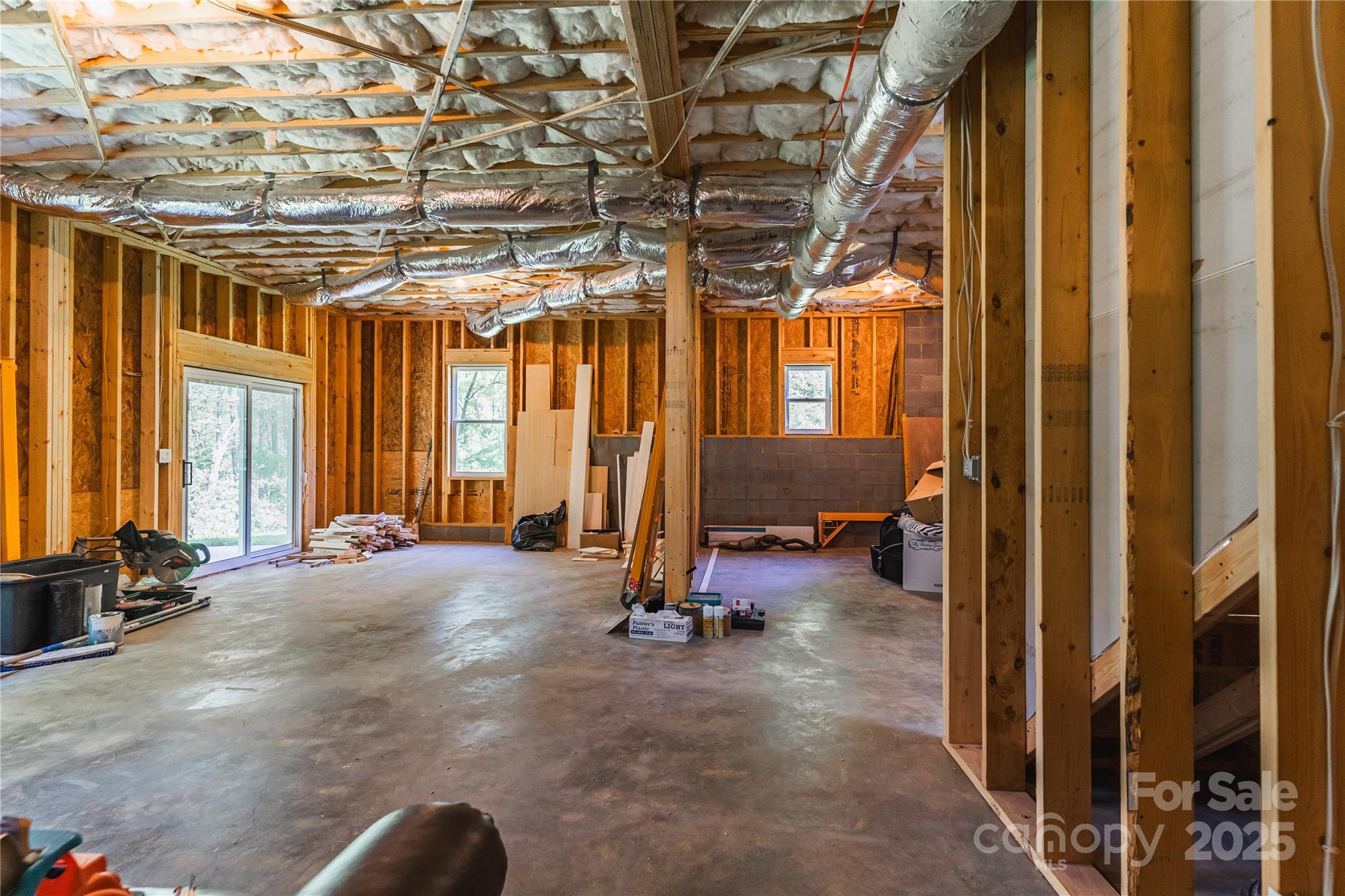 Pipers Ridge - Residential