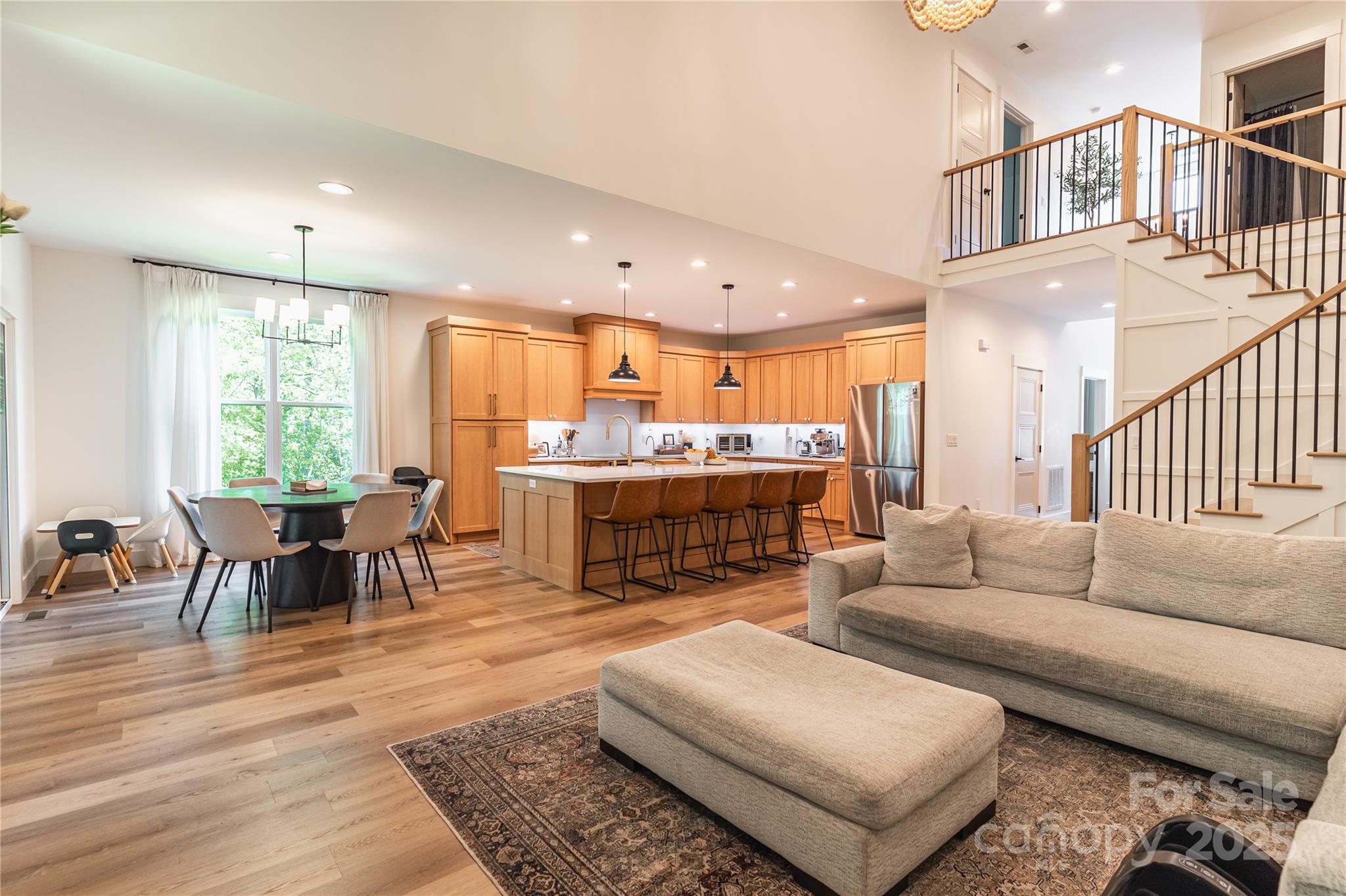 Pipers Ridge - Residential