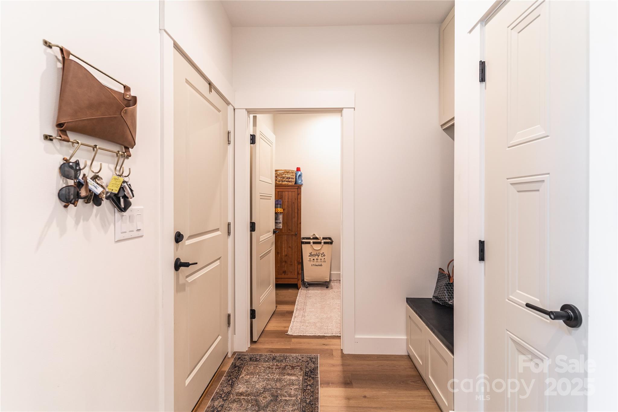 Pipers Ridge - Residential