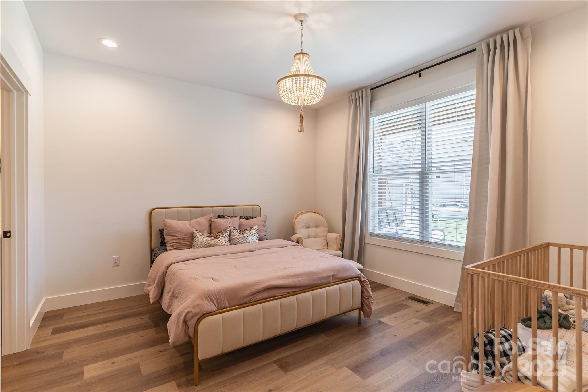 Pipers Ridge - Residential