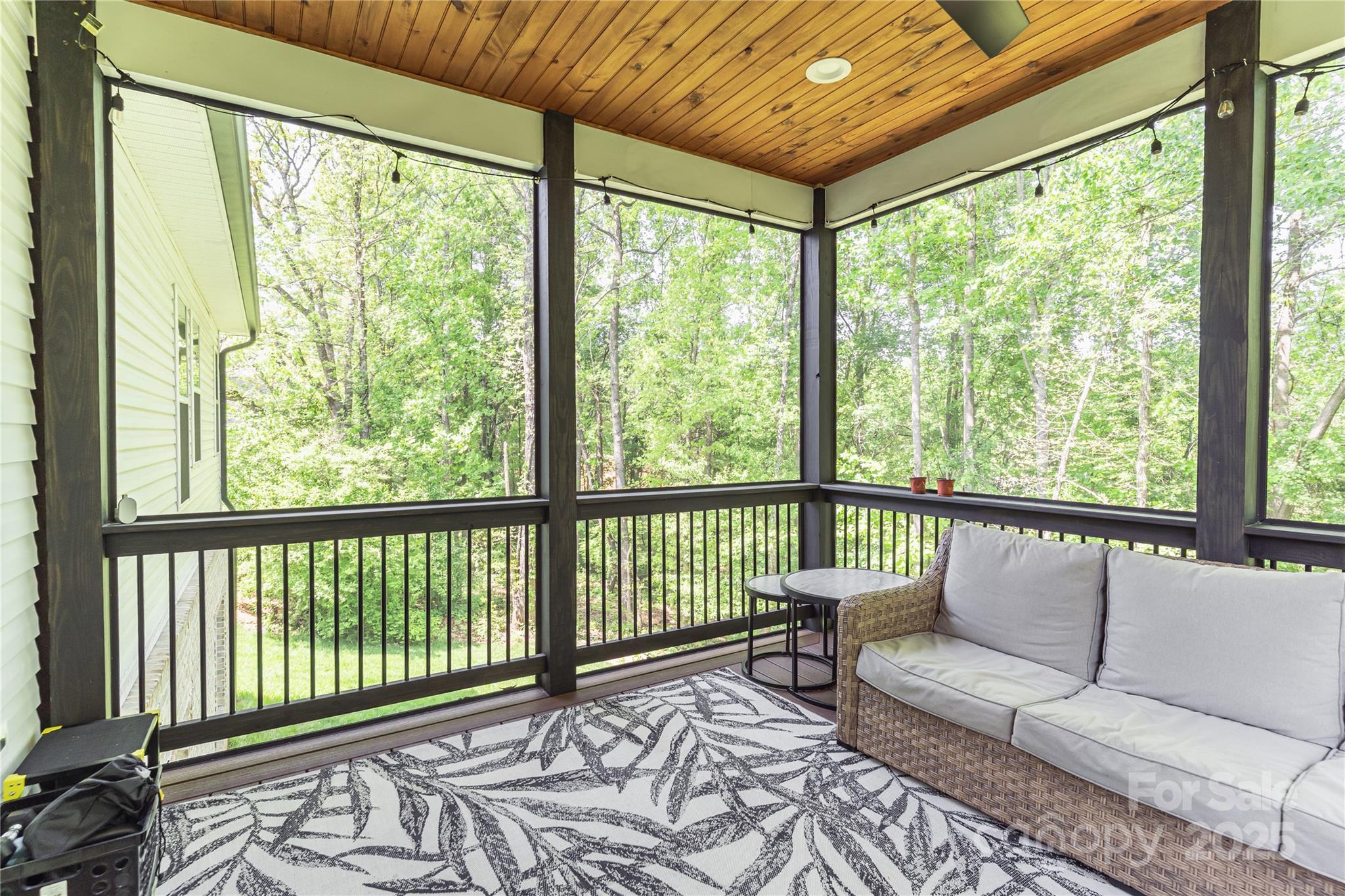 Pipers Ridge - Residential