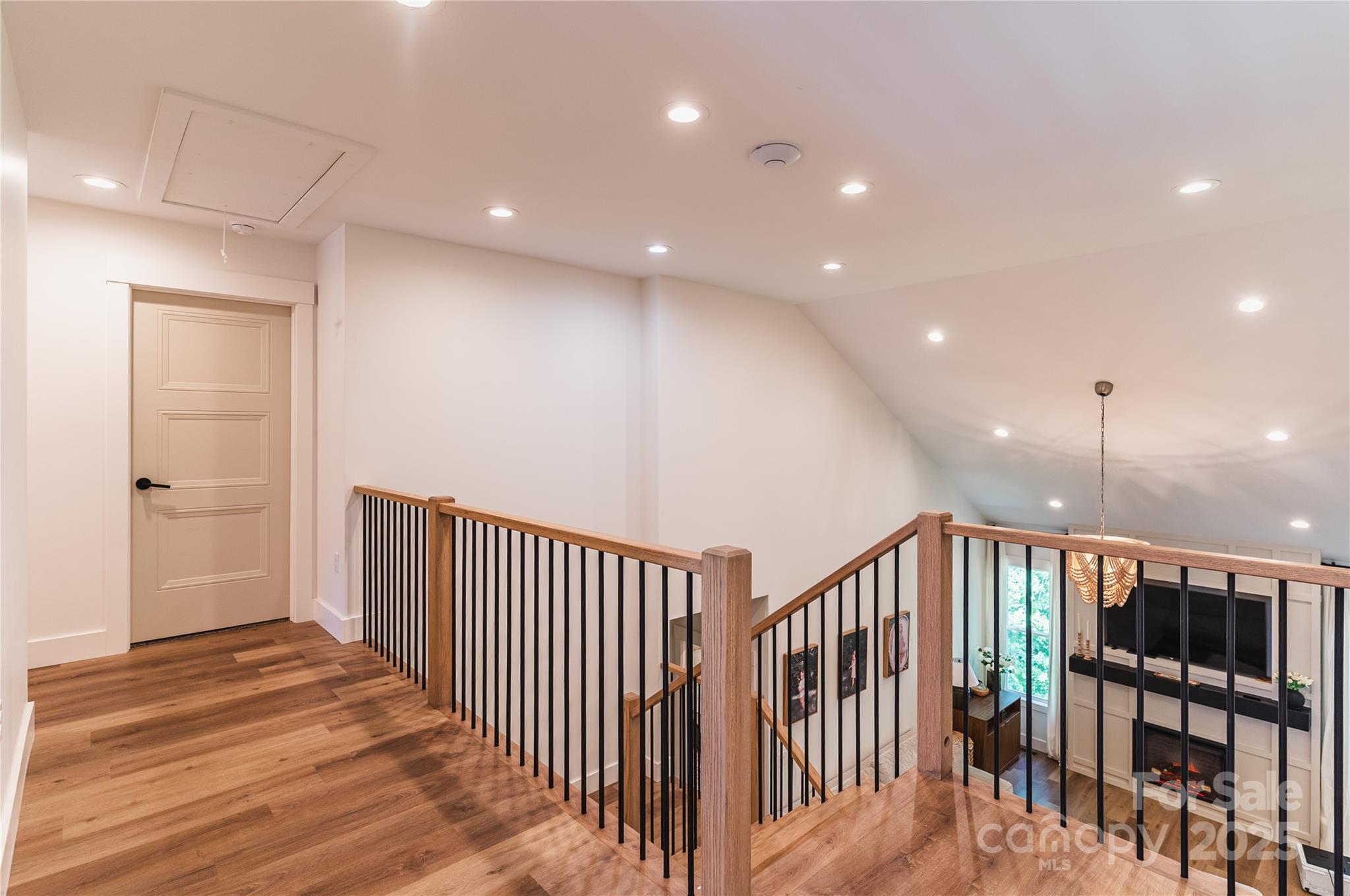 Pipers Ridge - Residential