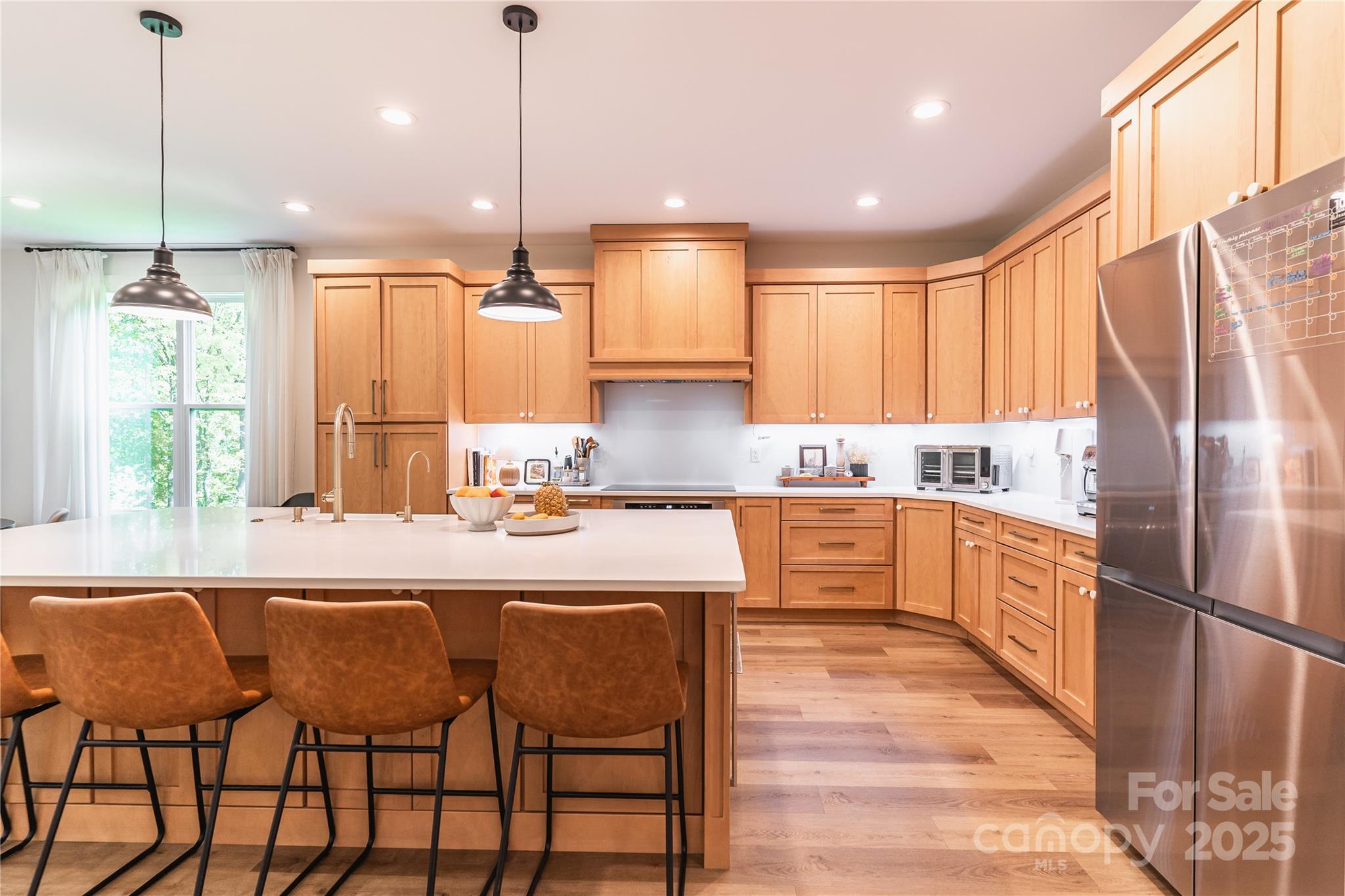 Pipers Ridge - Residential