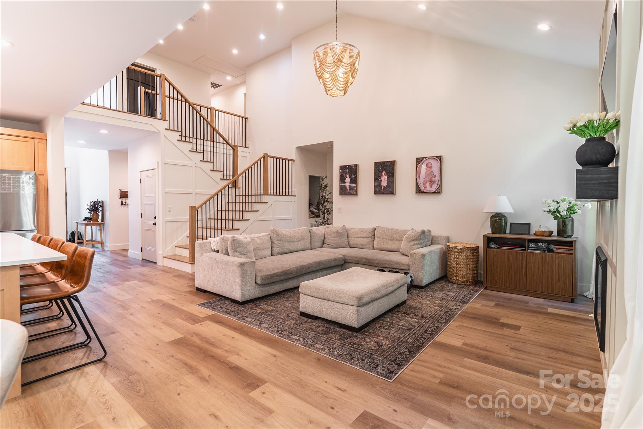 Pipers Ridge - Residential