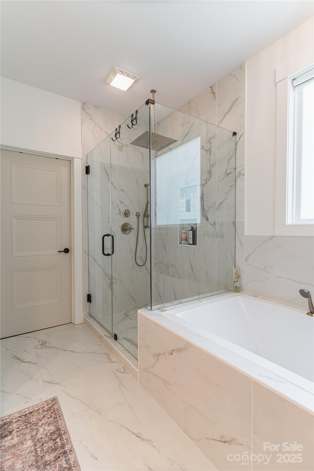 Pipers Ridge - Residential