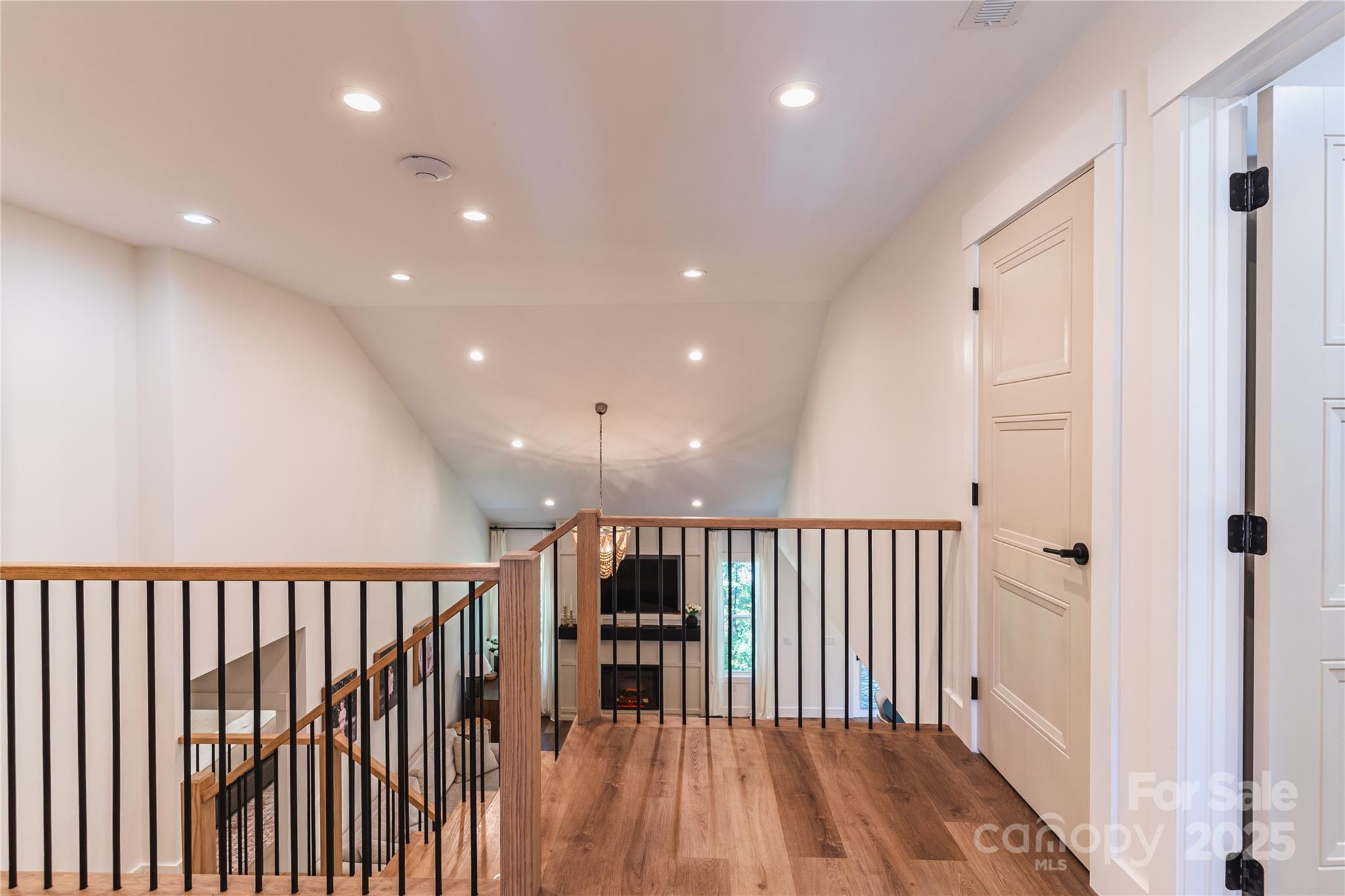 Pipers Ridge - Residential