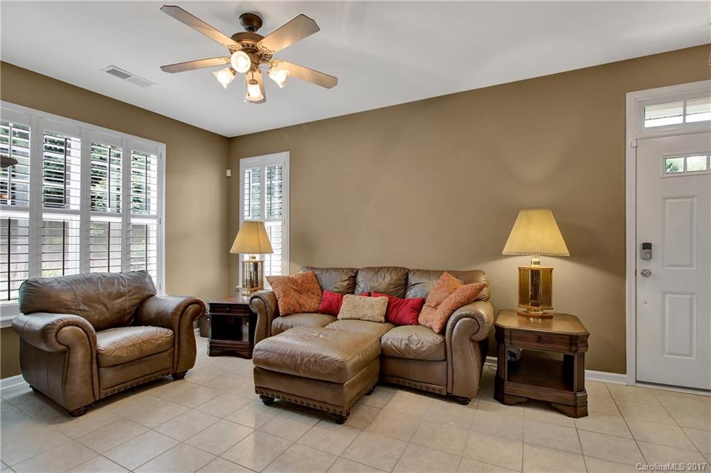 Whitley Mills - Residential