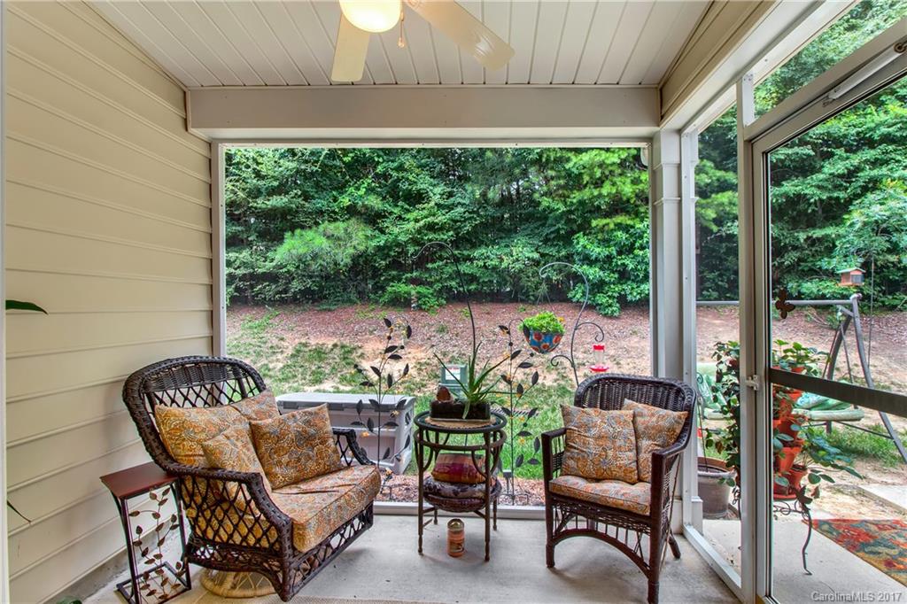 Whitley Mills - Residential