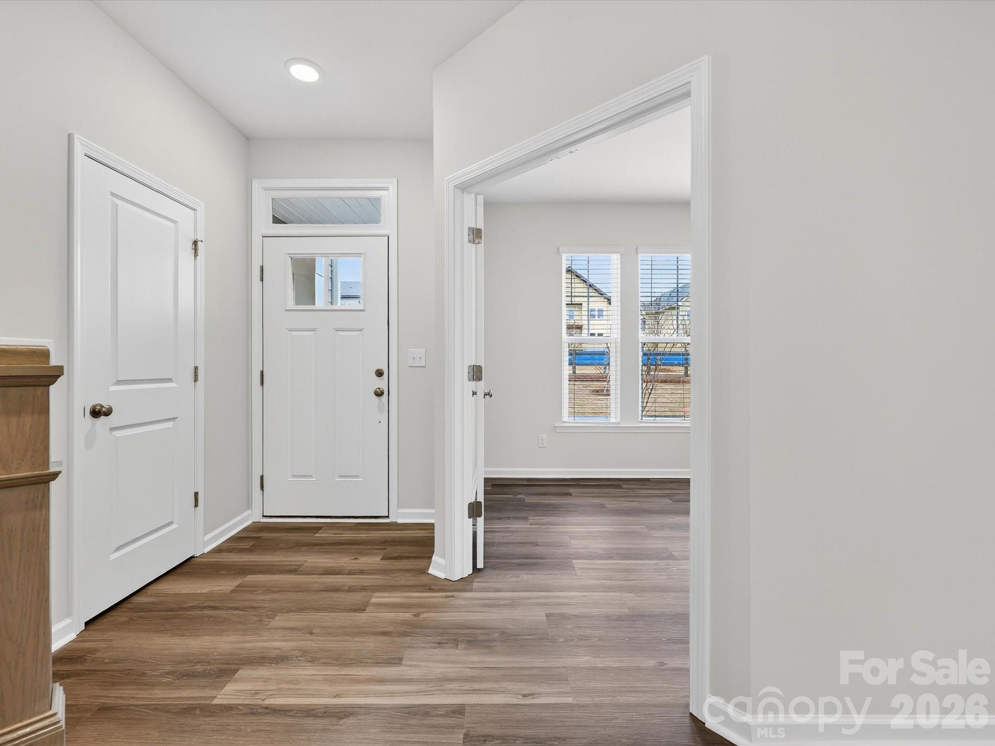 11443 Prosperity Church Road