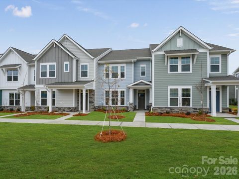 Photo of 11443 Prosperity Church Road, Huntersville, NC 28078 (MLS # 4285758)