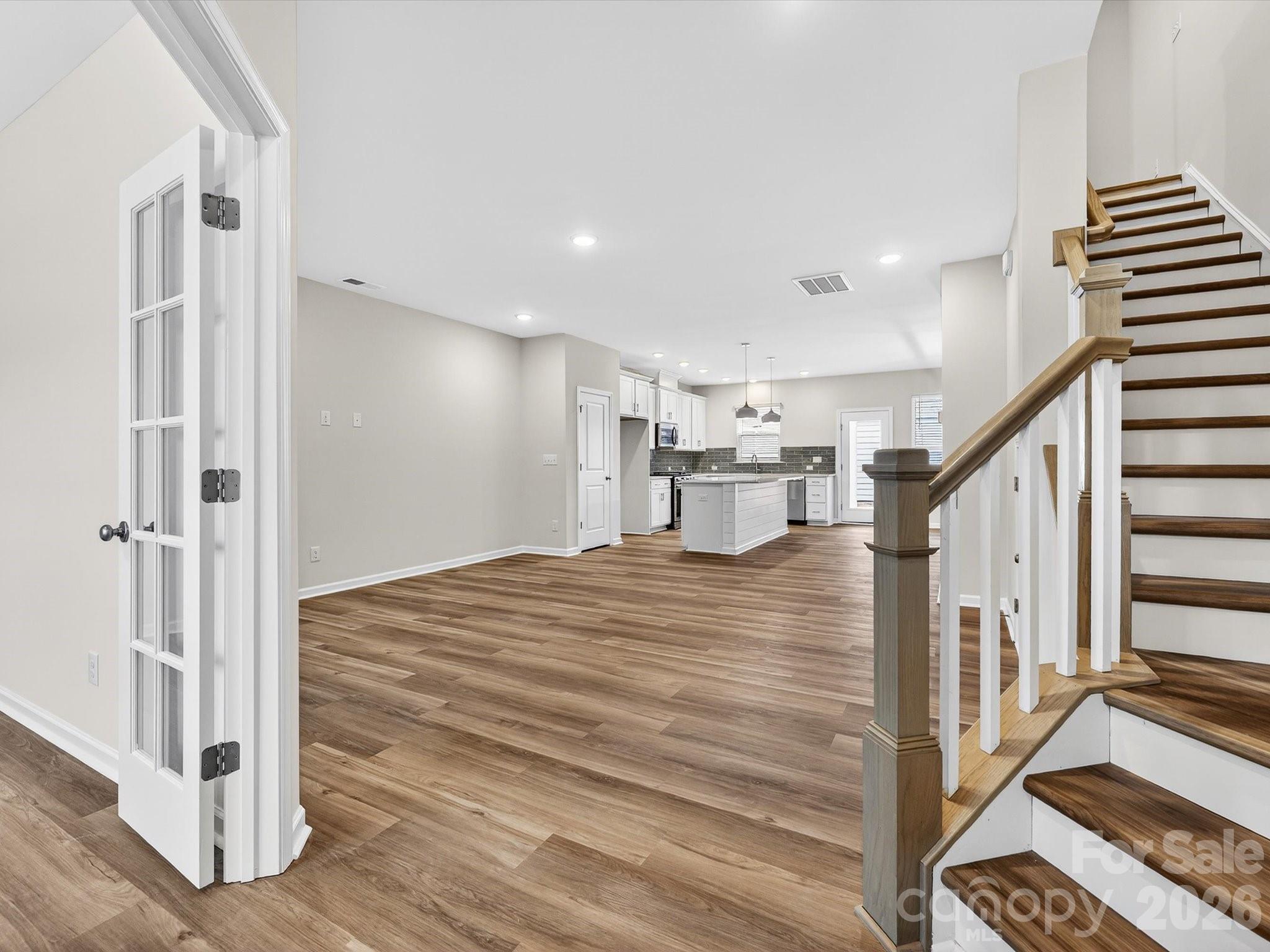 11443 Prosperity Church Road