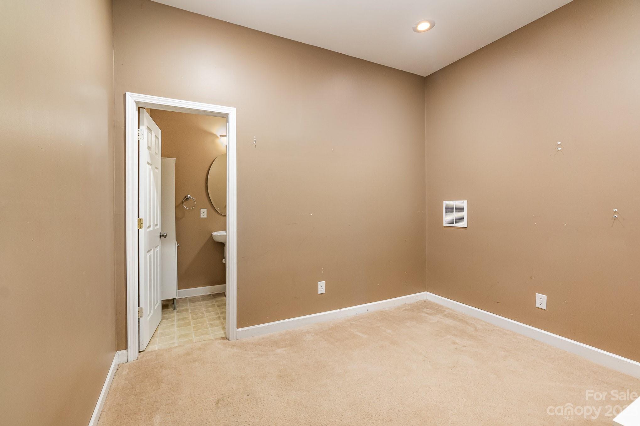 Meadow Glen - Residential