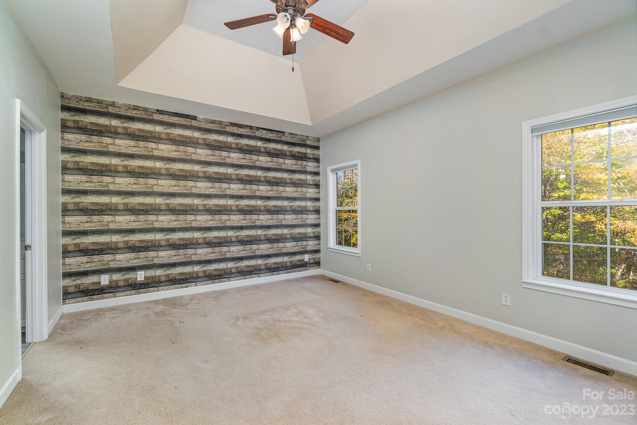 Meadow Glen - Residential