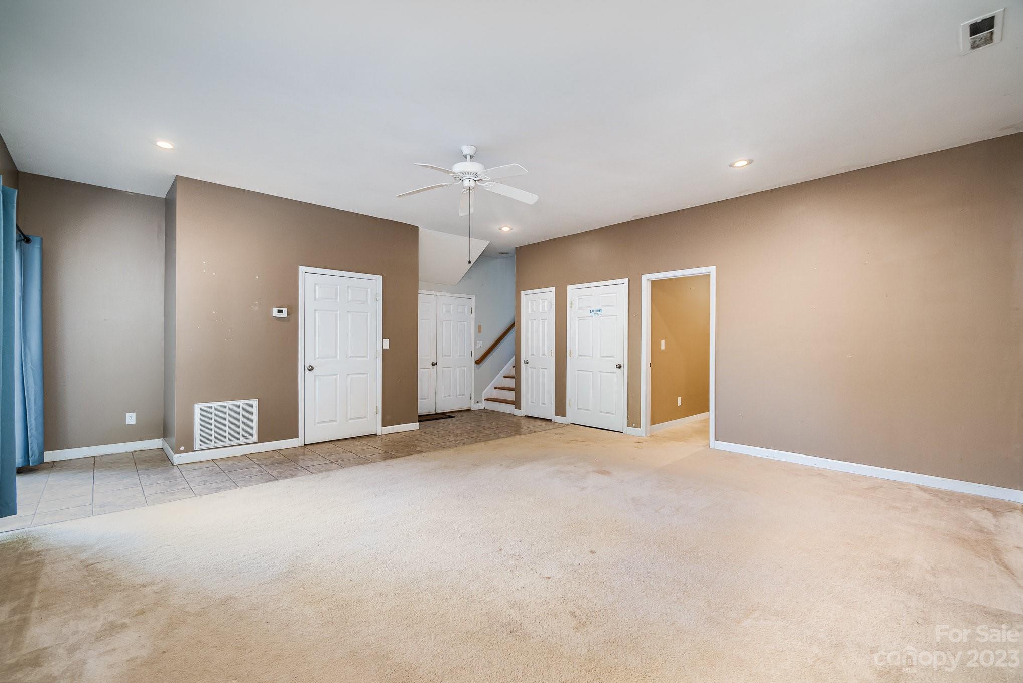Meadow Glen - Residential