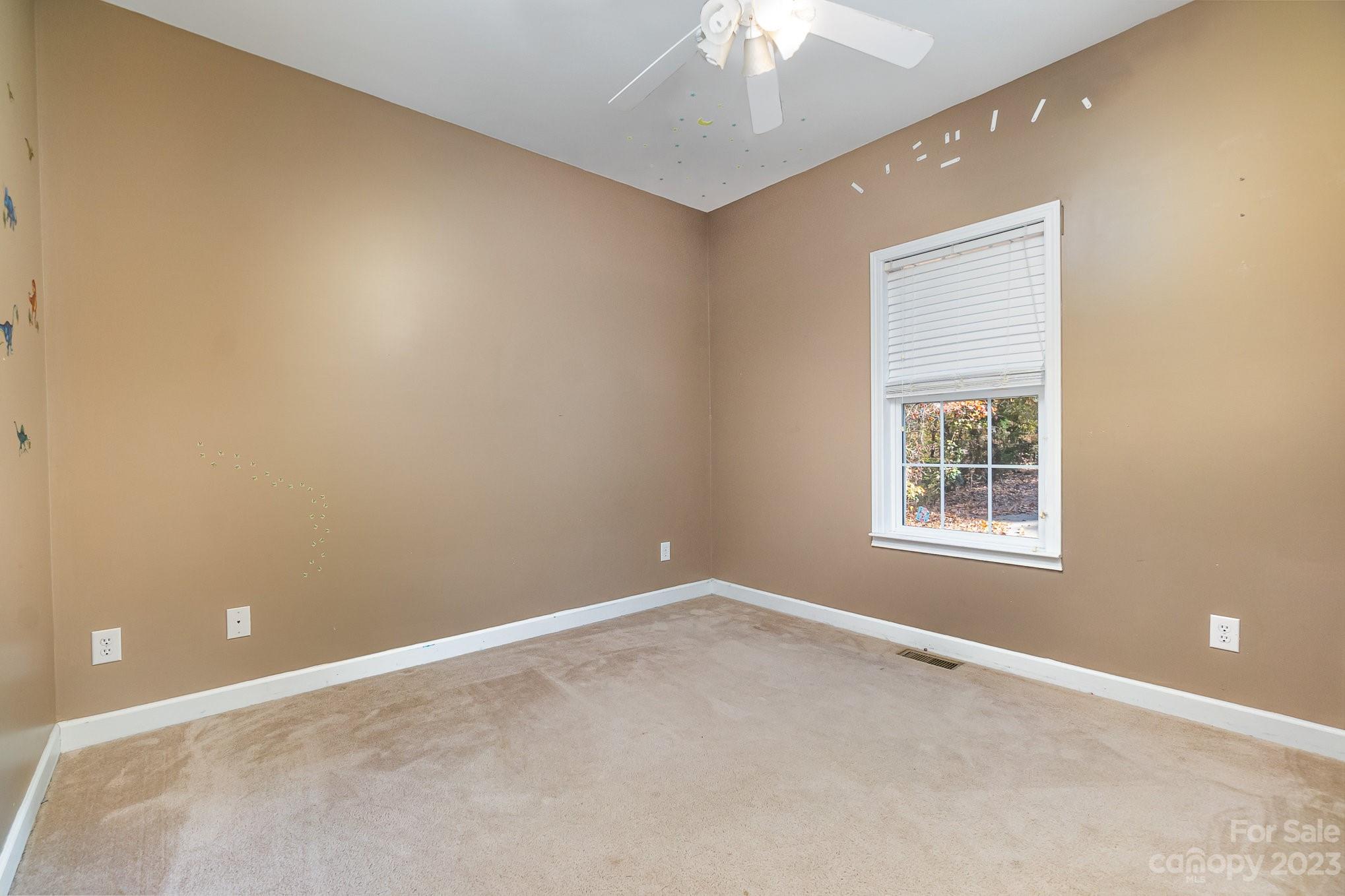 Meadow Glen - Residential