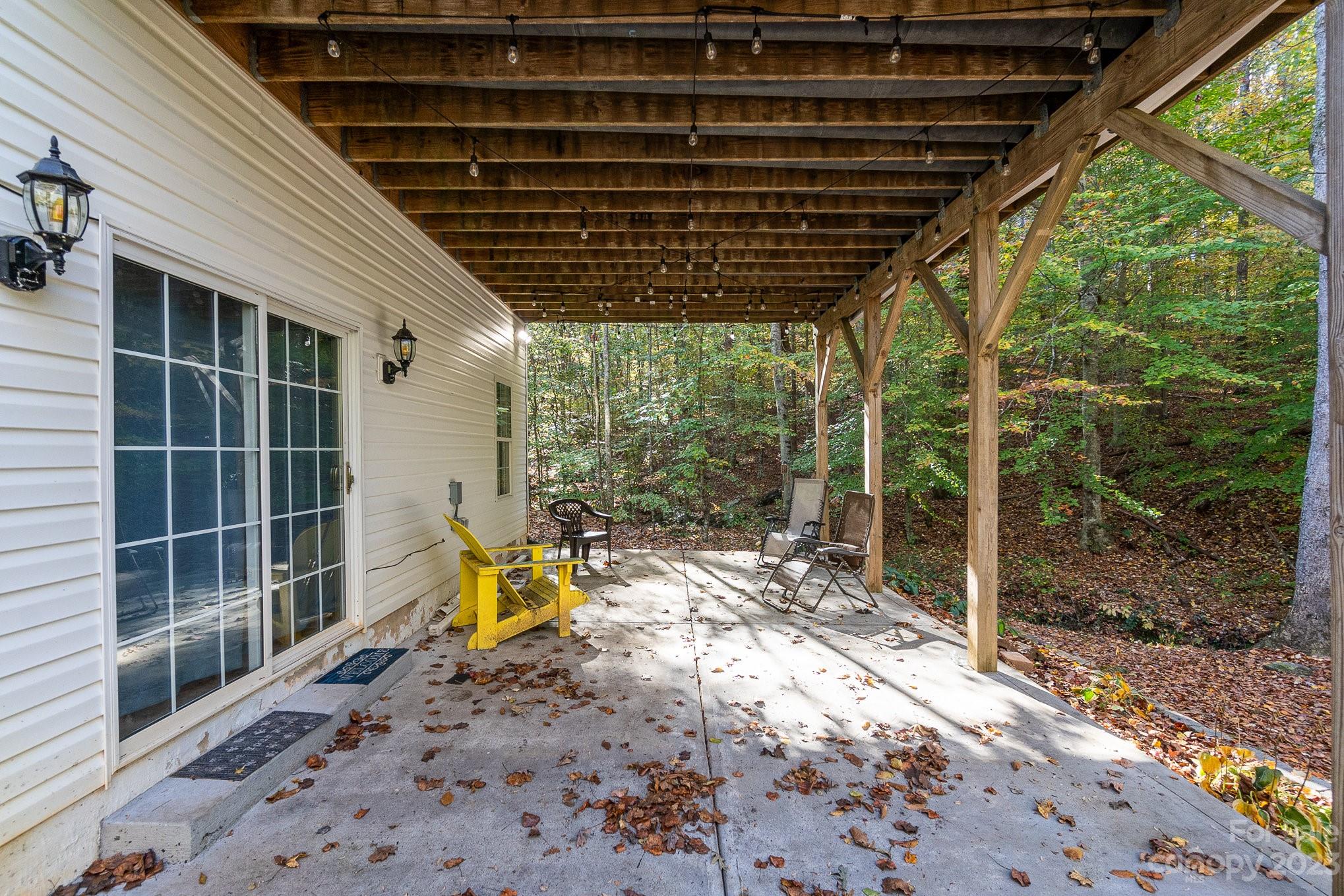 Meadow Glen - Residential