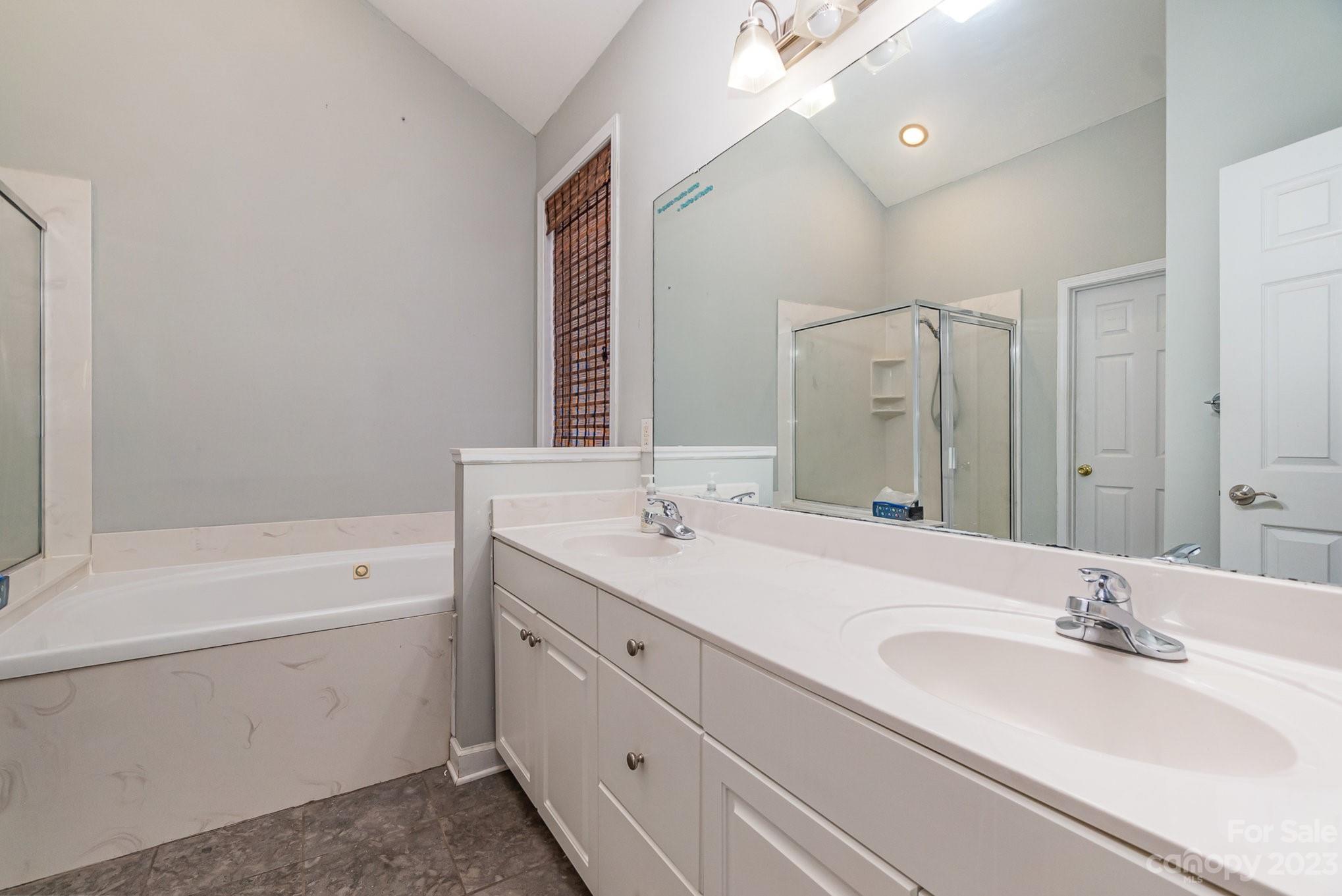 Meadow Glen - Residential