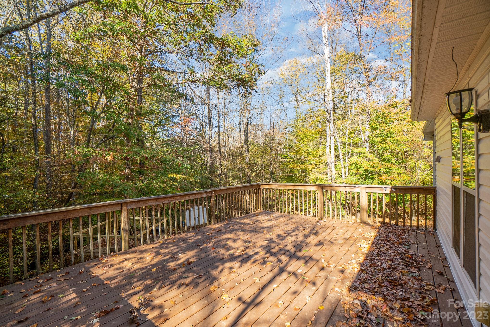 Meadow Glen - Residential