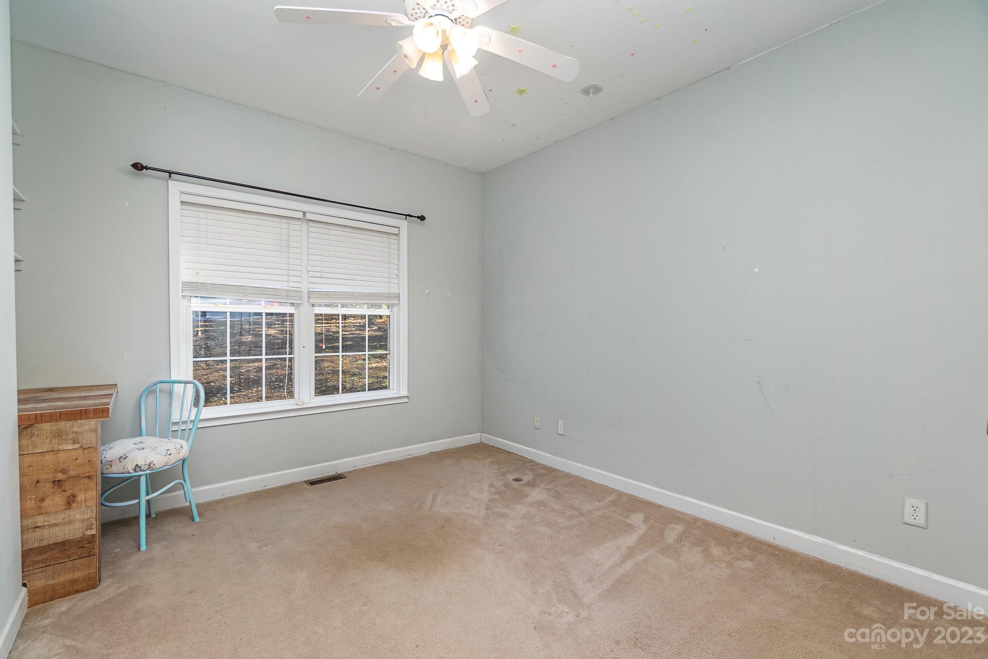 Meadow Glen - Residential