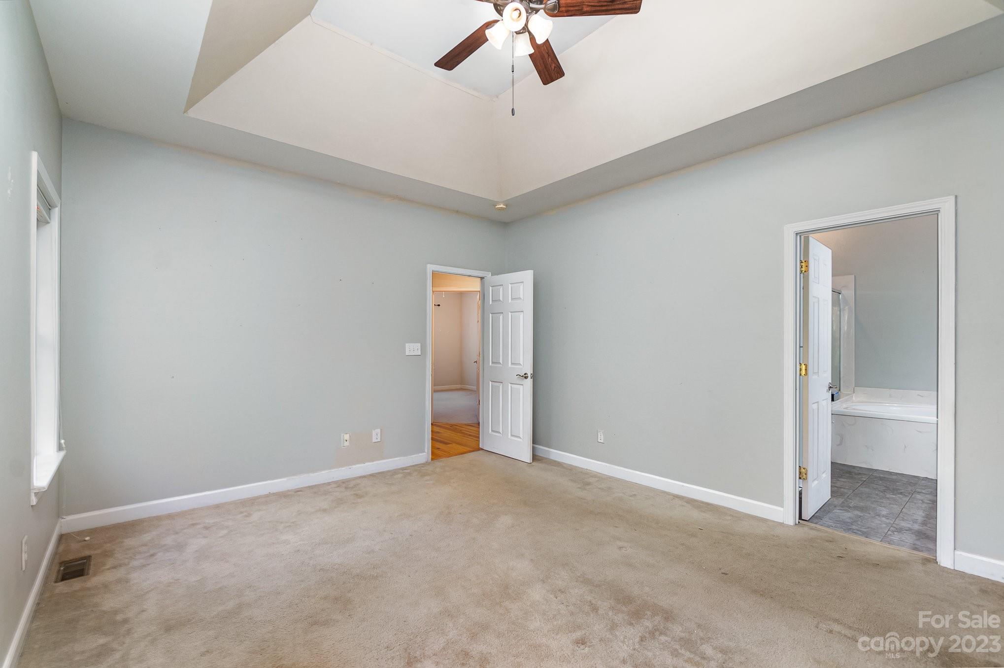 Meadow Glen - Residential