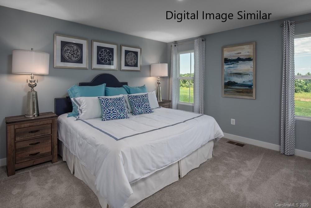 Bellastead - Residential