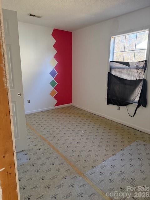 Farmington Hills - Residential