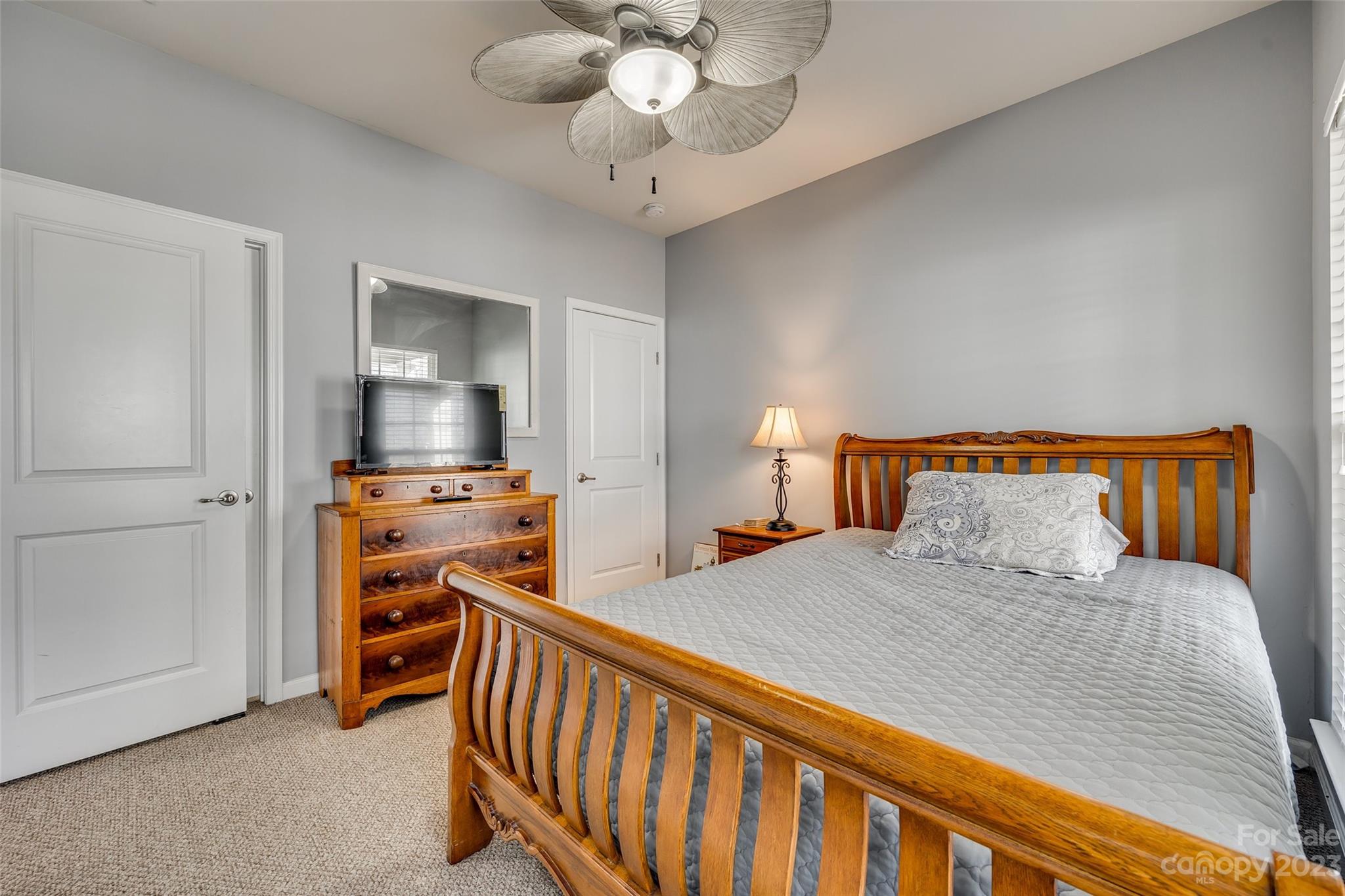 Massey - Residential