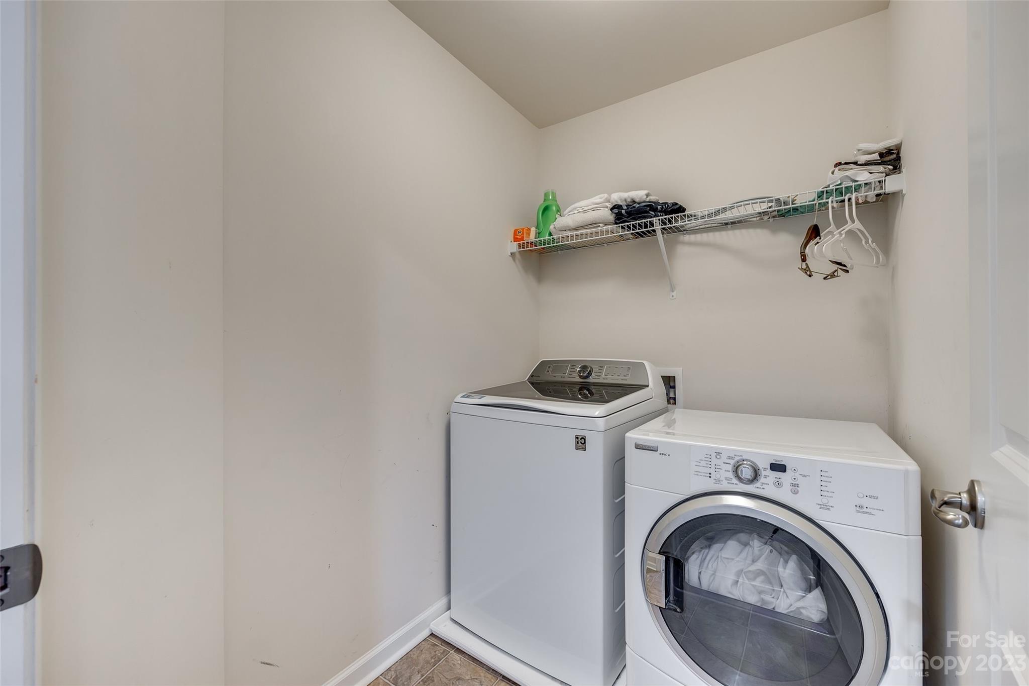 Massey - Residential