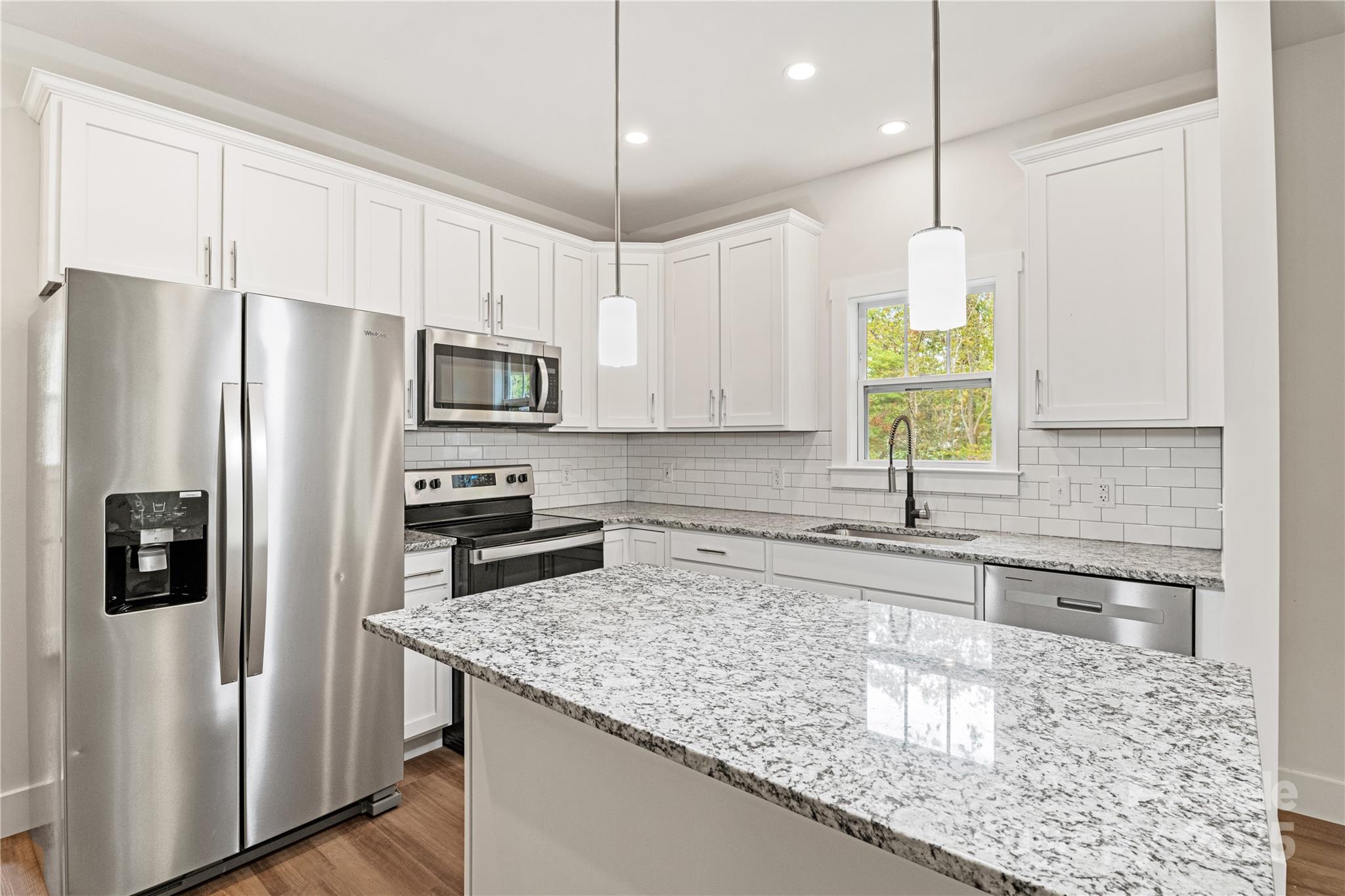 206 Cascade Ridge Road