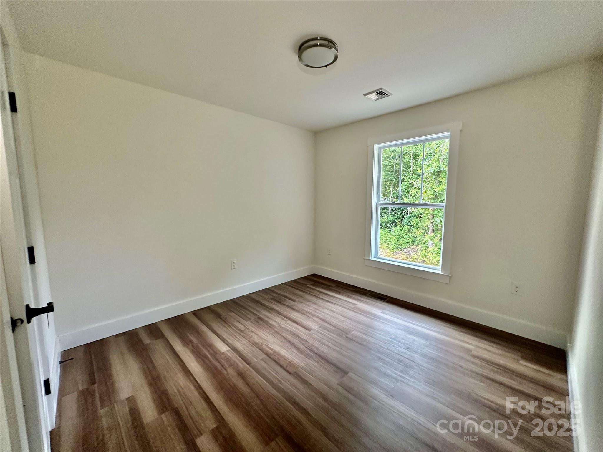 Cascade Ridge - Residential