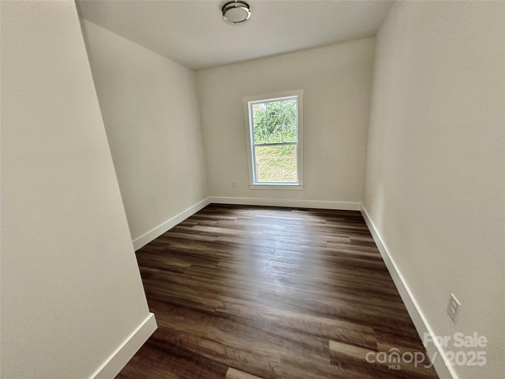 Cascade Ridge - Residential